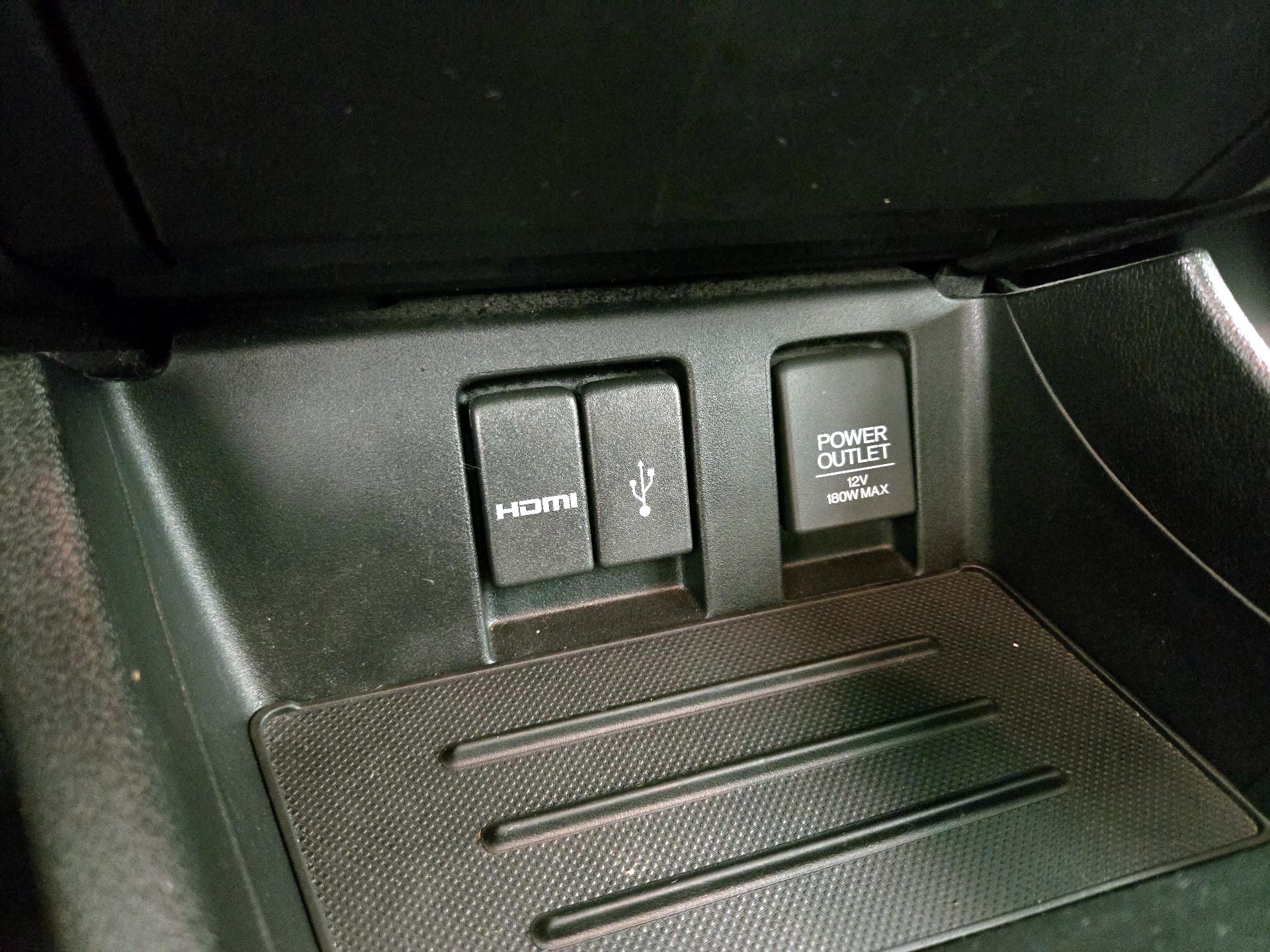 Thumbnail: 2014 Honda Civic - 18