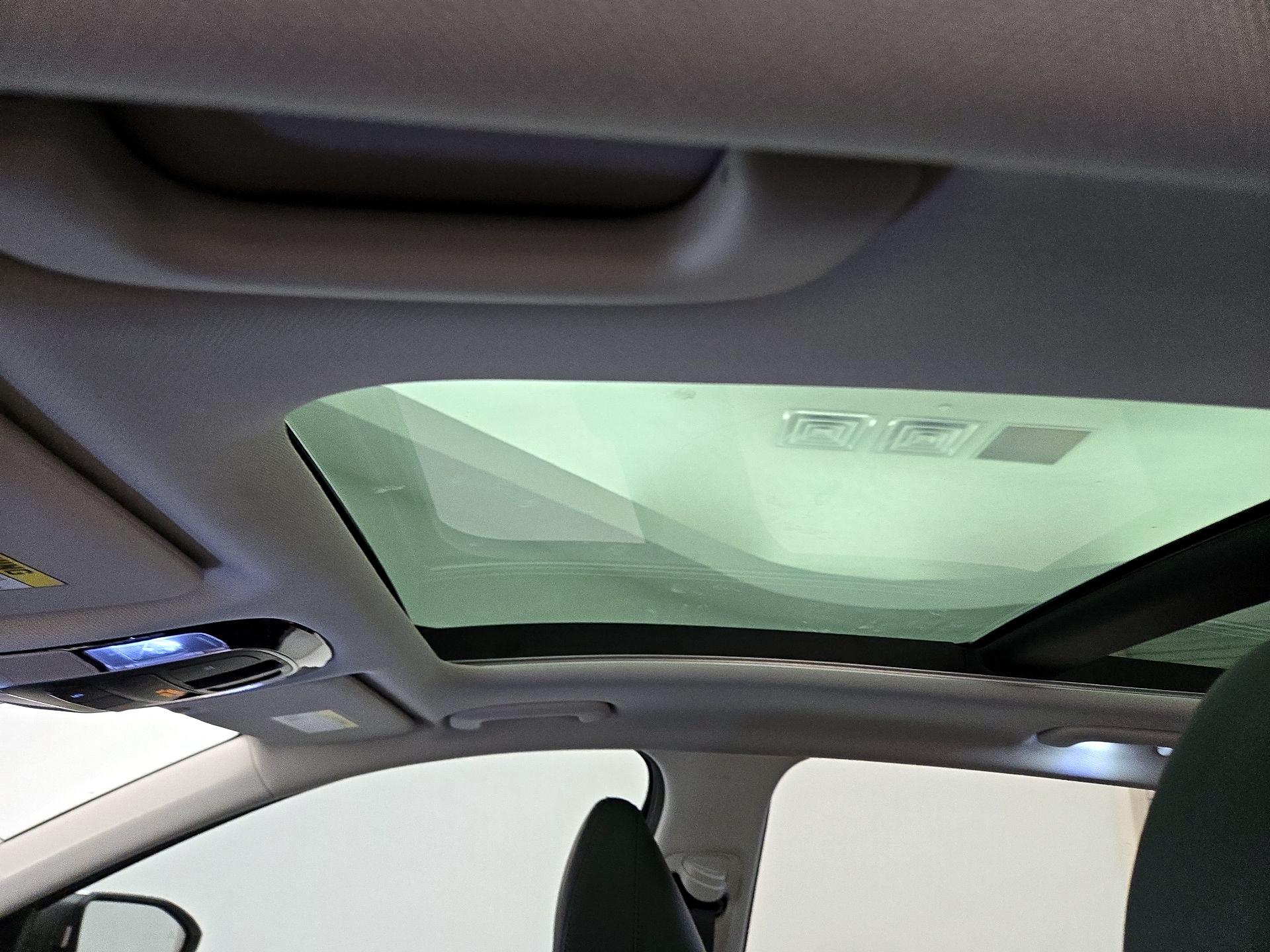 Thumbnail: 2022 Hyundai Tucson - 20