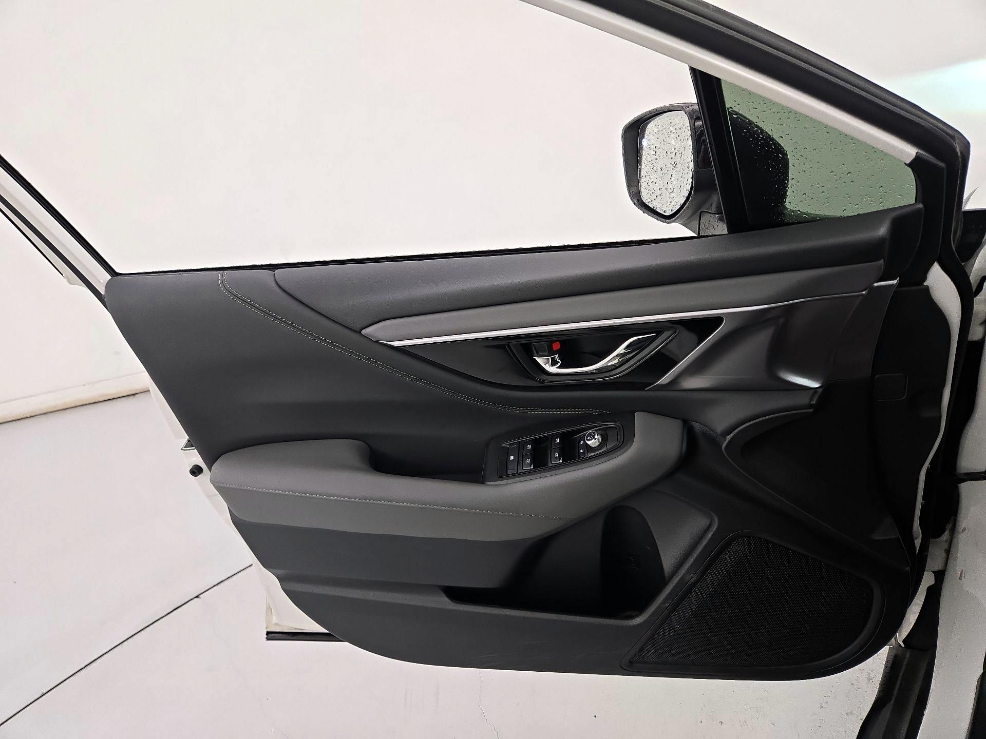 Thumbnail: 2023 Subaru Outback - 12