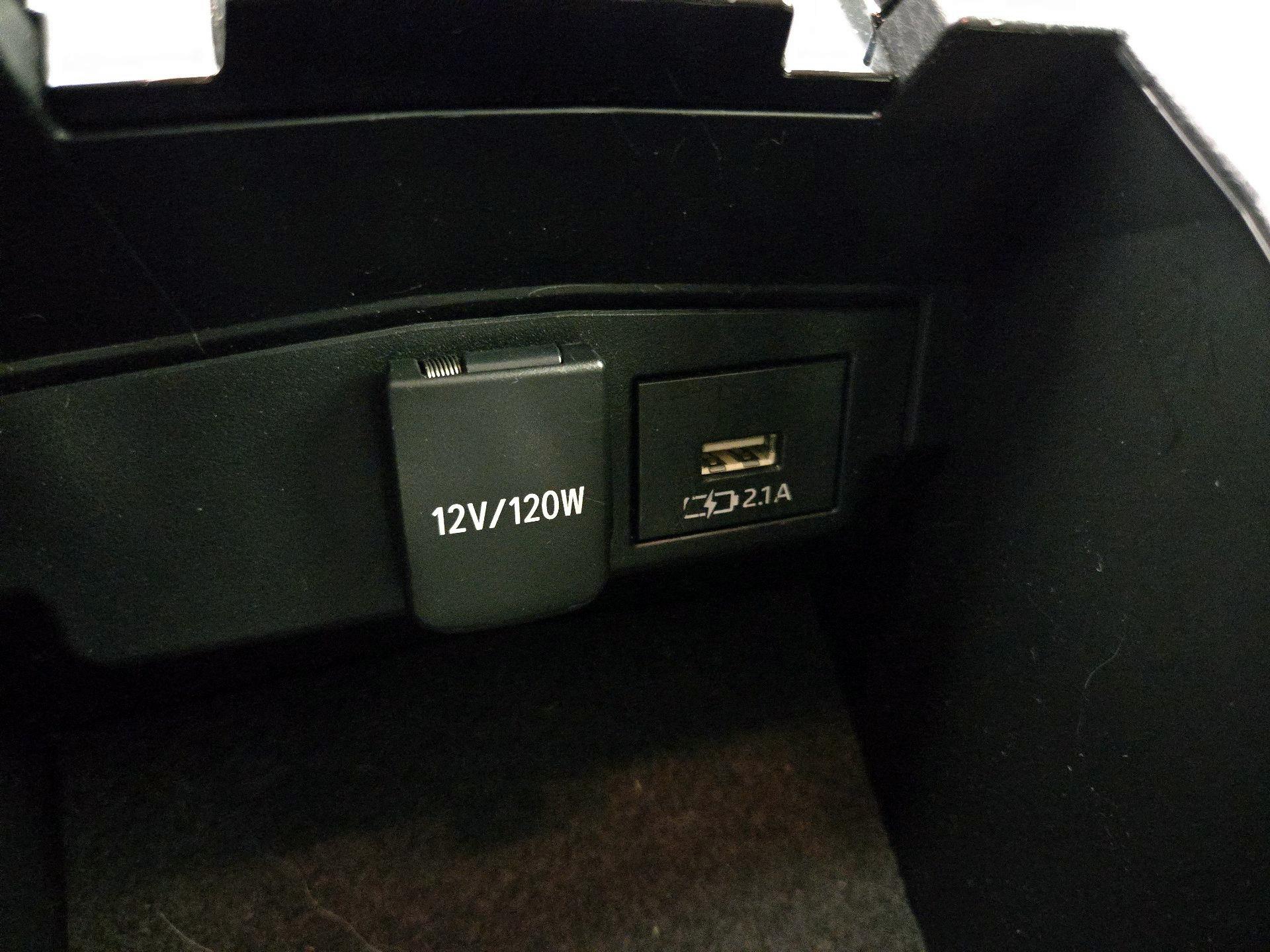 Thumbnail: 2020 Toyota Corolla - 18