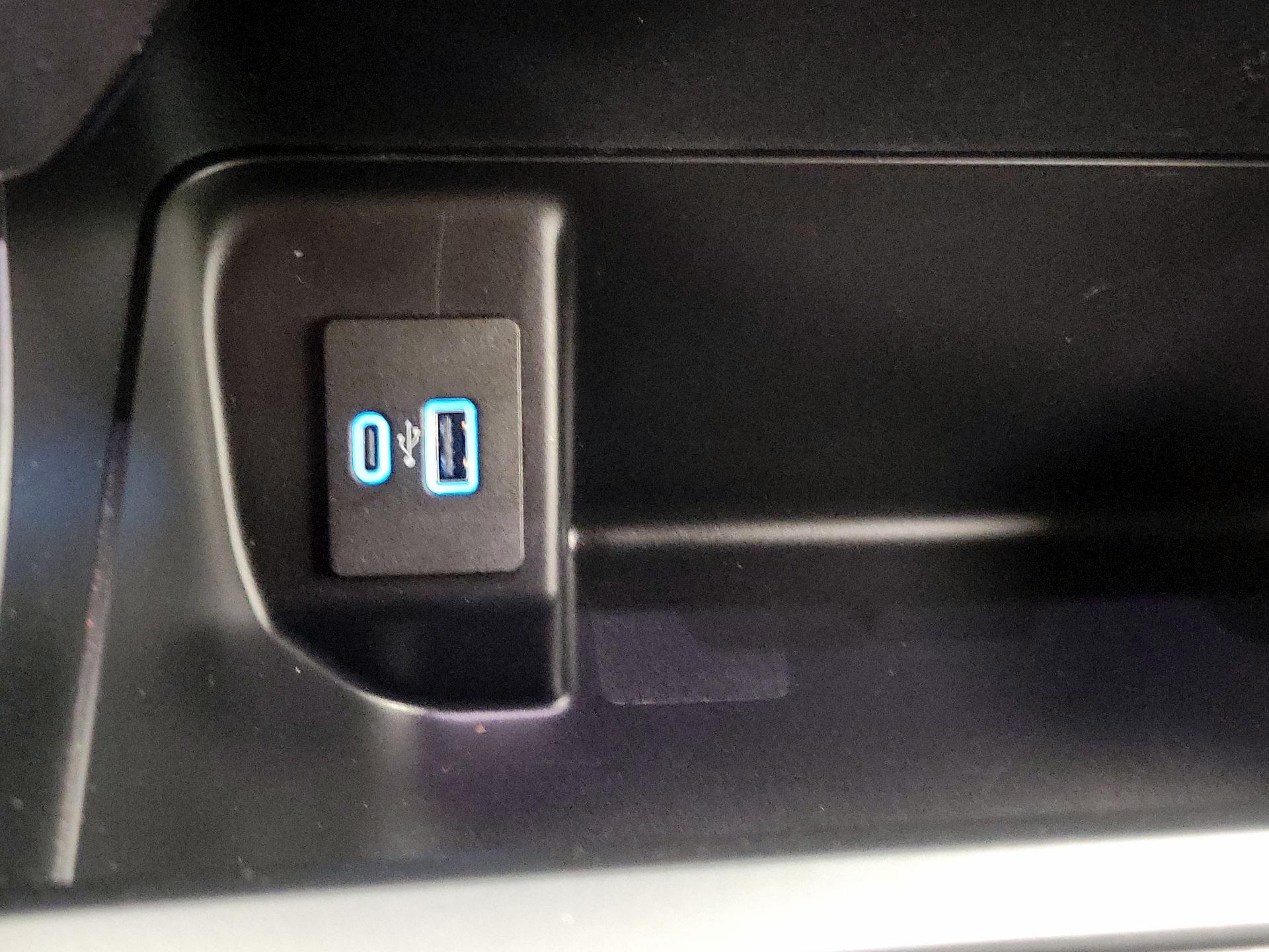 Thumbnail: 2022 Ford F-150 - 18