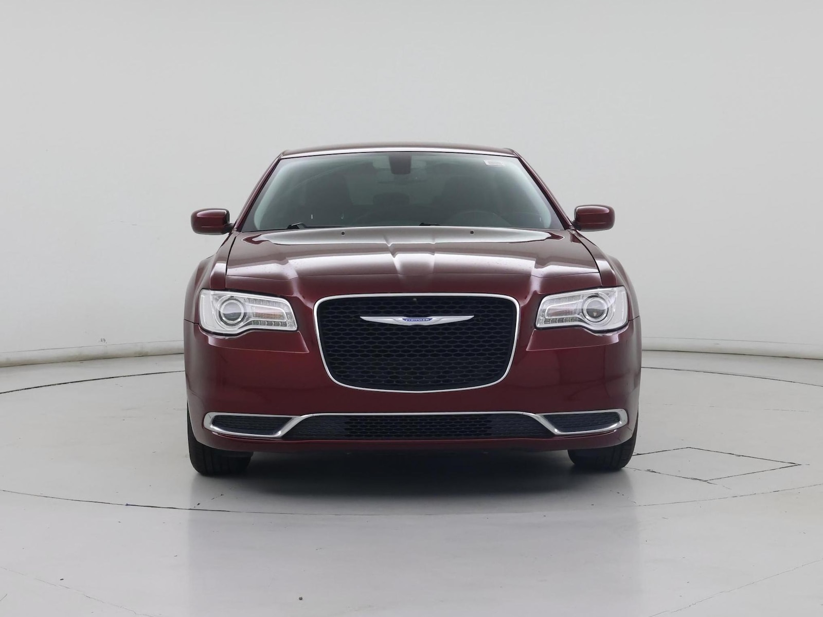 2022 Chrysler 300 Touring - Photo 6