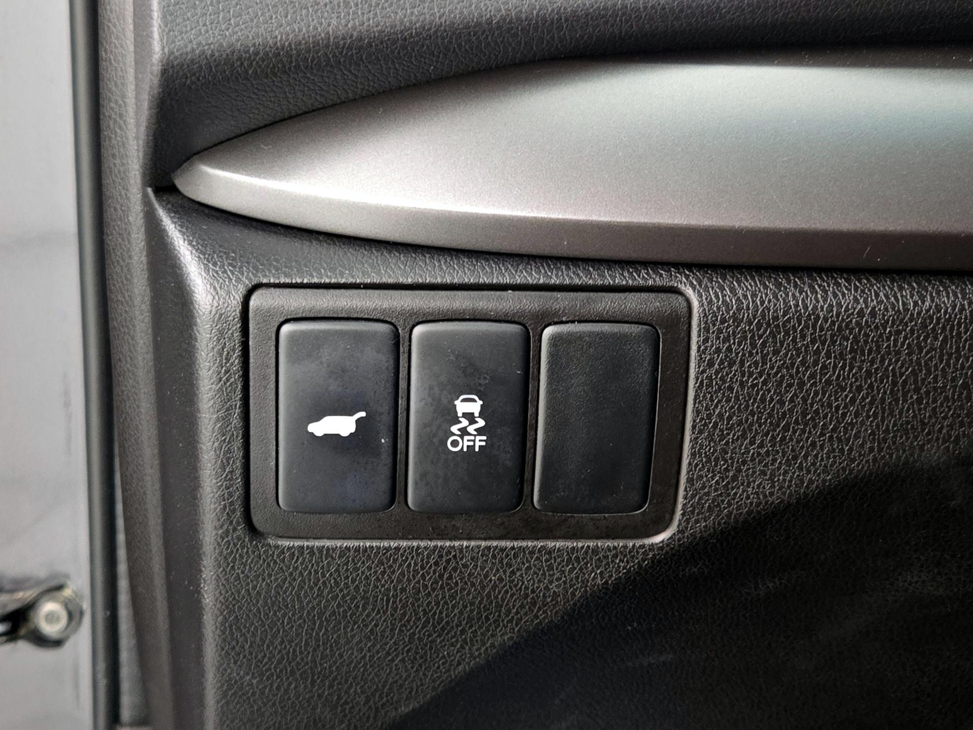 Thumbnail: 2015 Acura RDX - 13