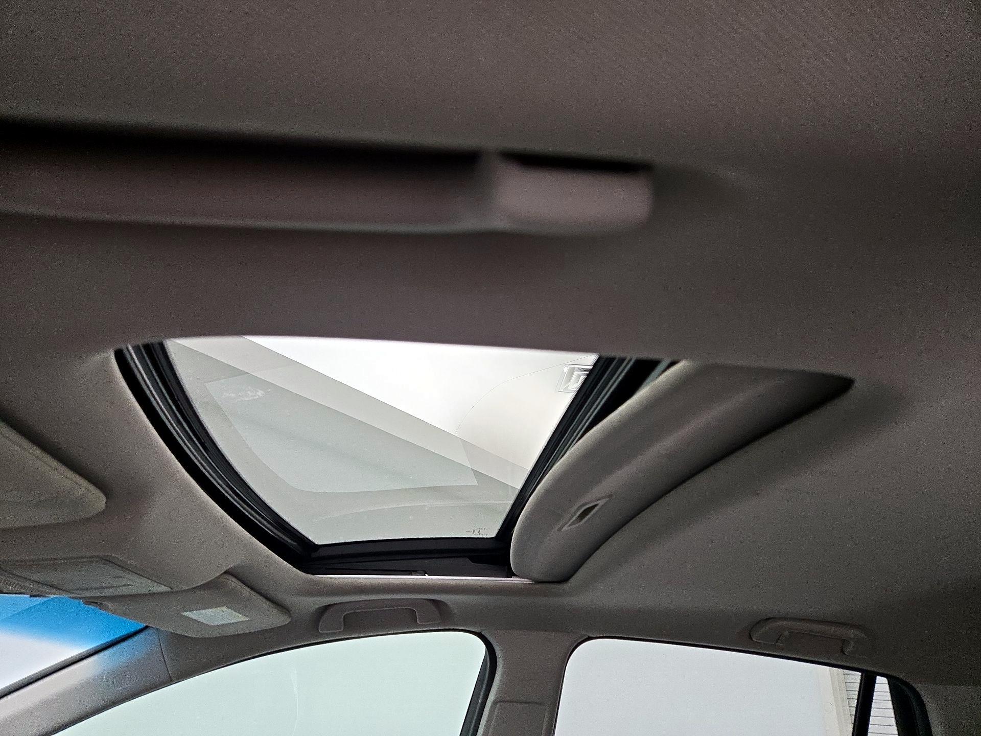 Thumbnail: 2015 Acura RDX - 20