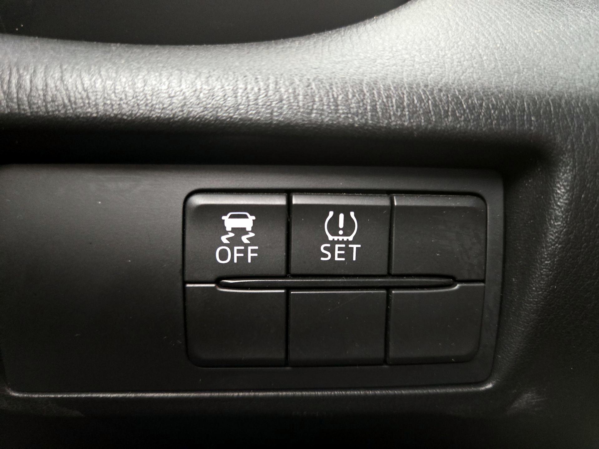 Thumbnail: 2019 Fiat 124 Spider - 13