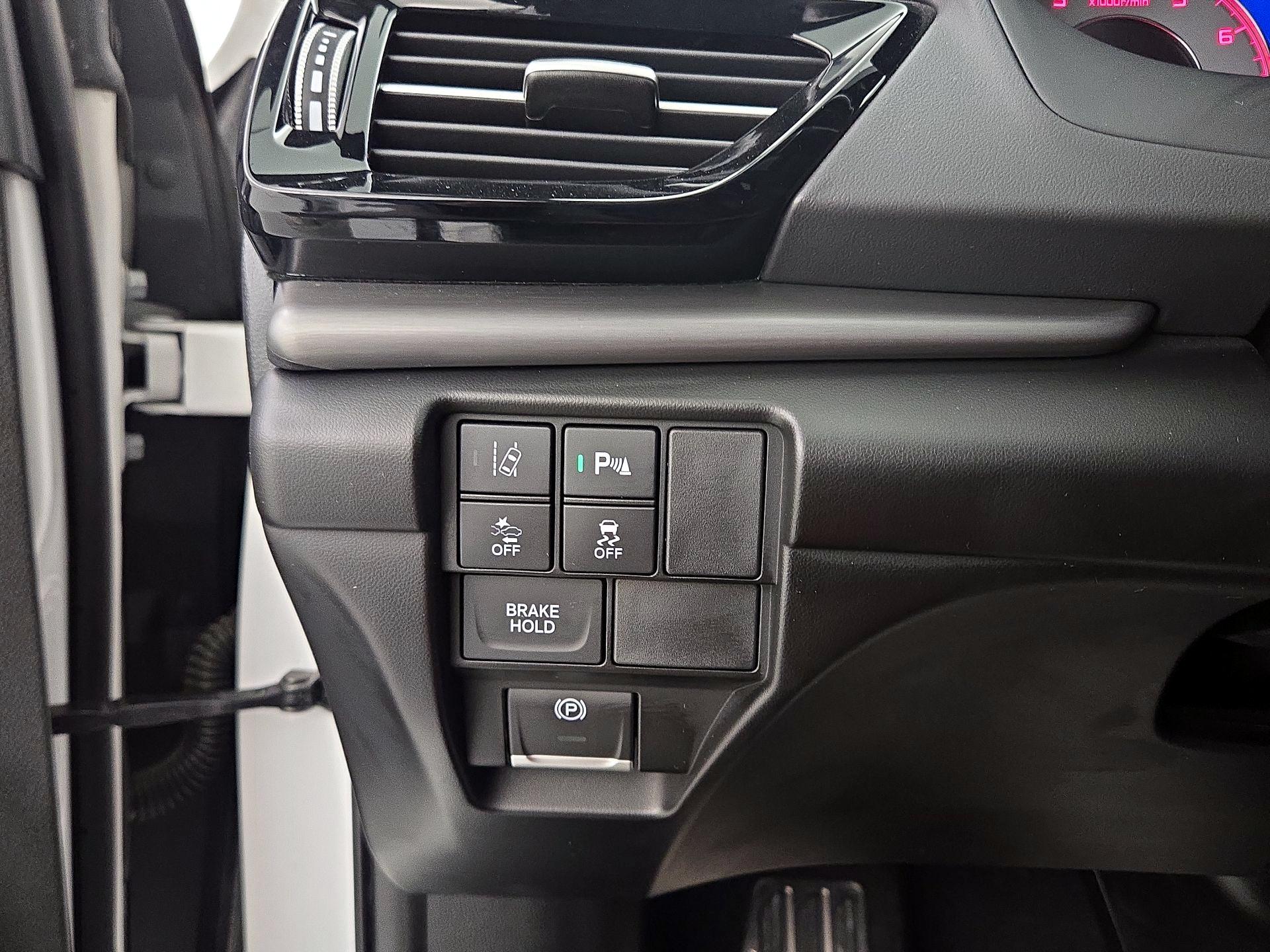 Thumbnail: 2021 Acura RDX - 13