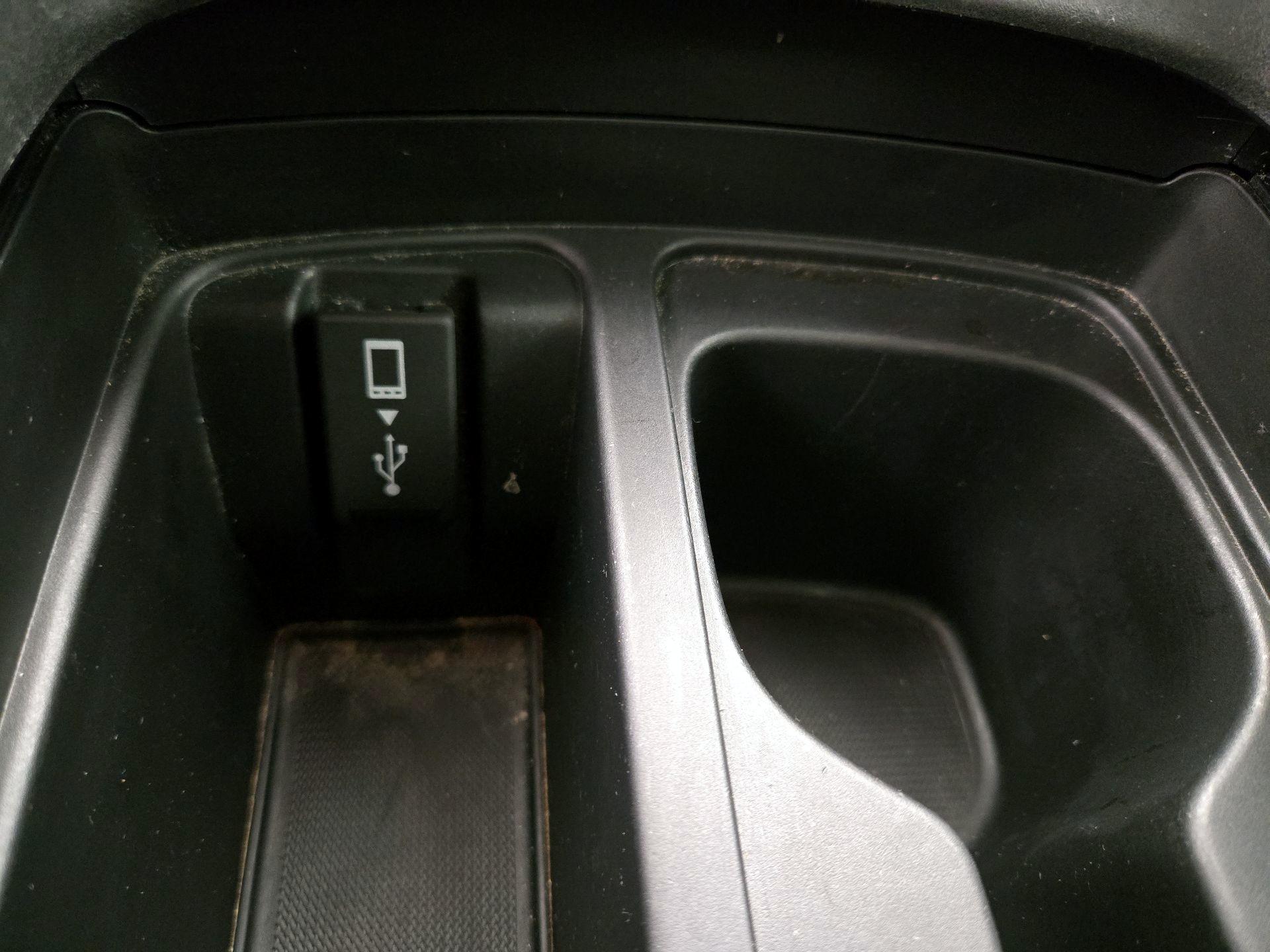 Thumbnail: 2021 Acura RDX - 19