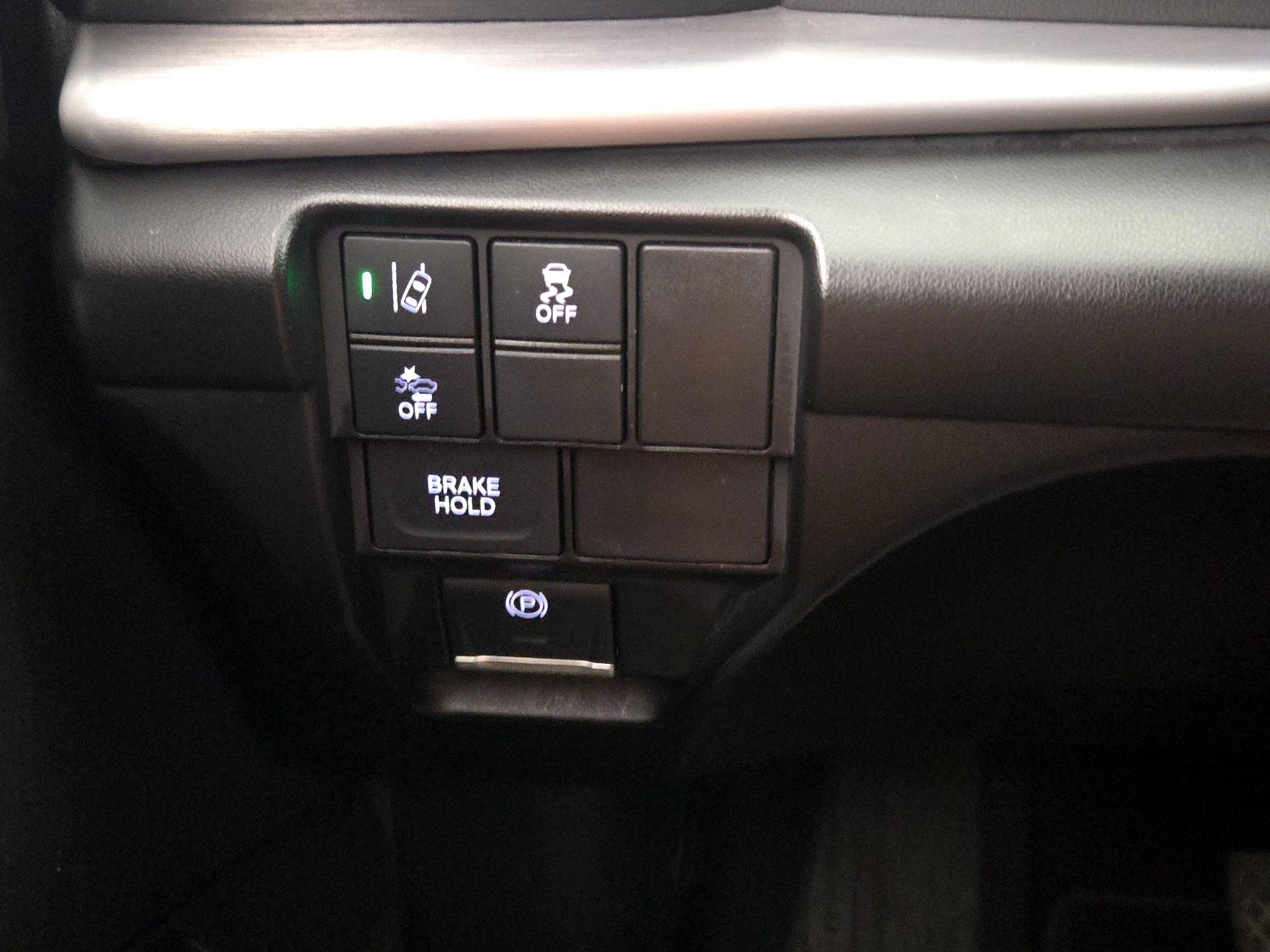 Thumbnail: 2021 Acura RDX - 13