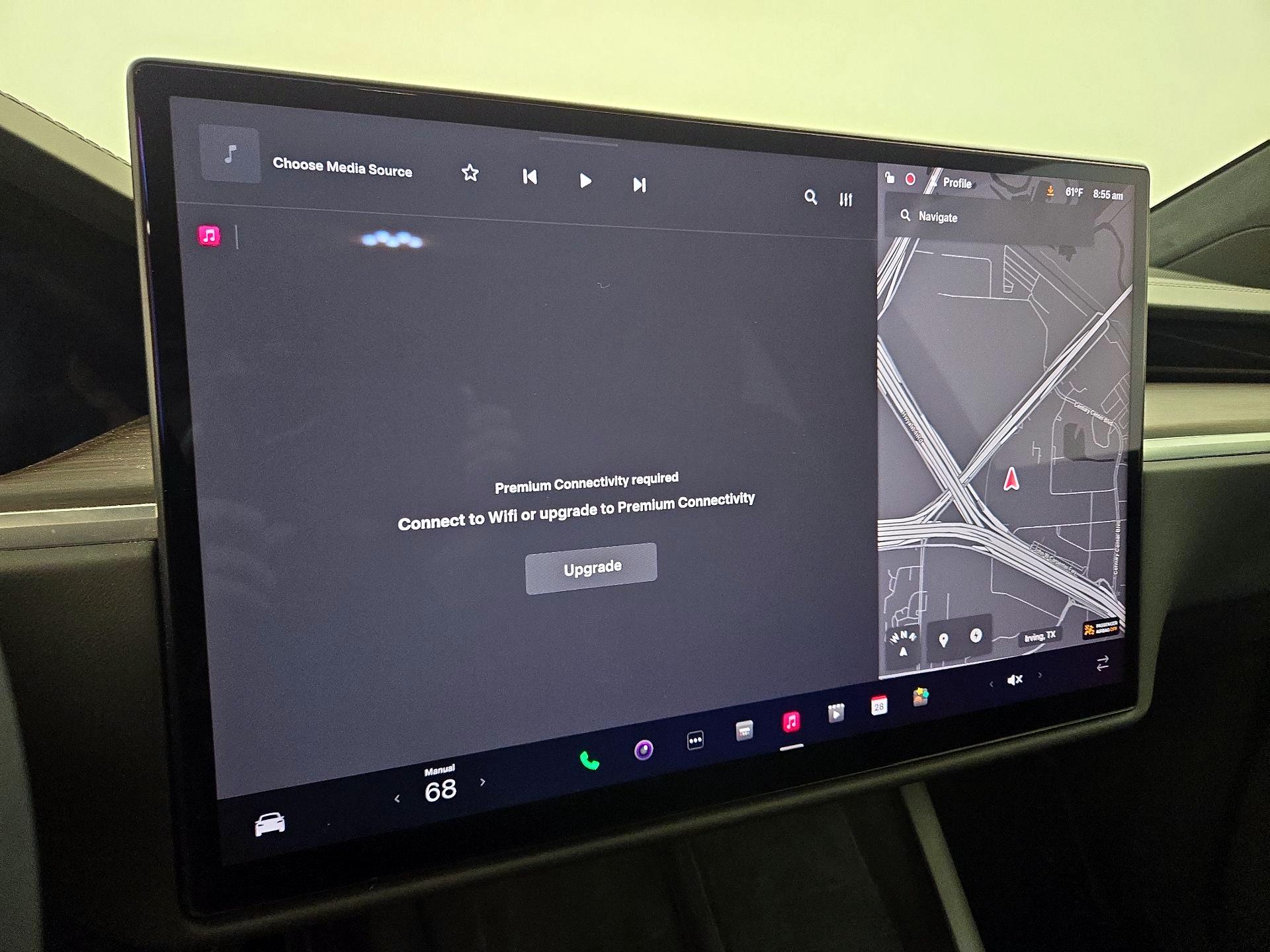 Thumbnail: 2024 Tesla Model X - 15