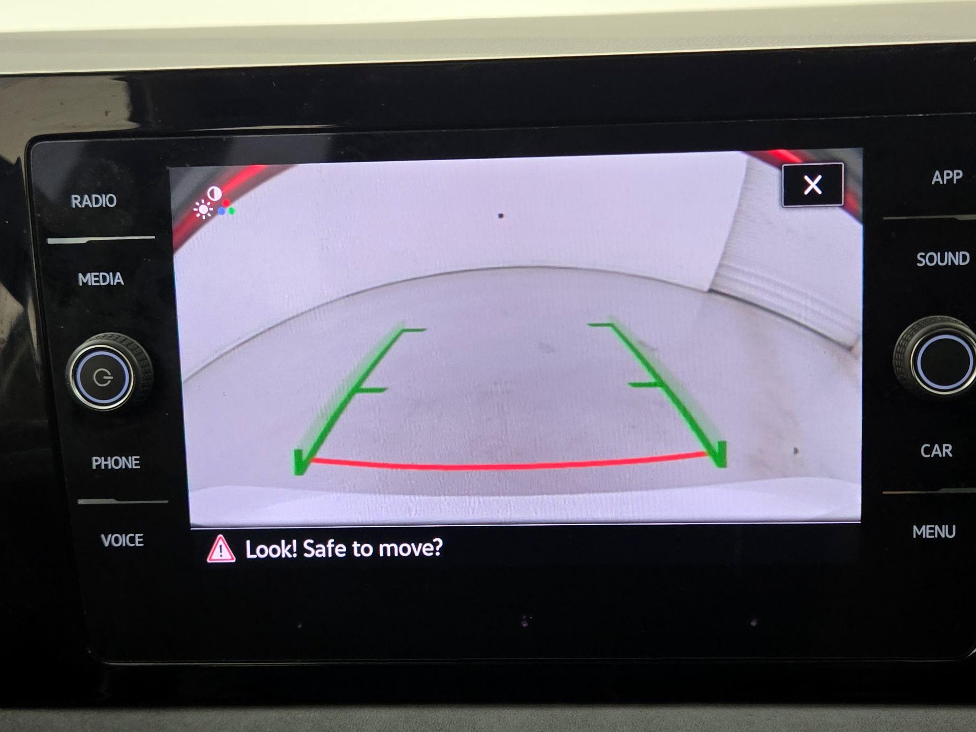 Thumbnail: 2025 Volkswagen Jetta - 14