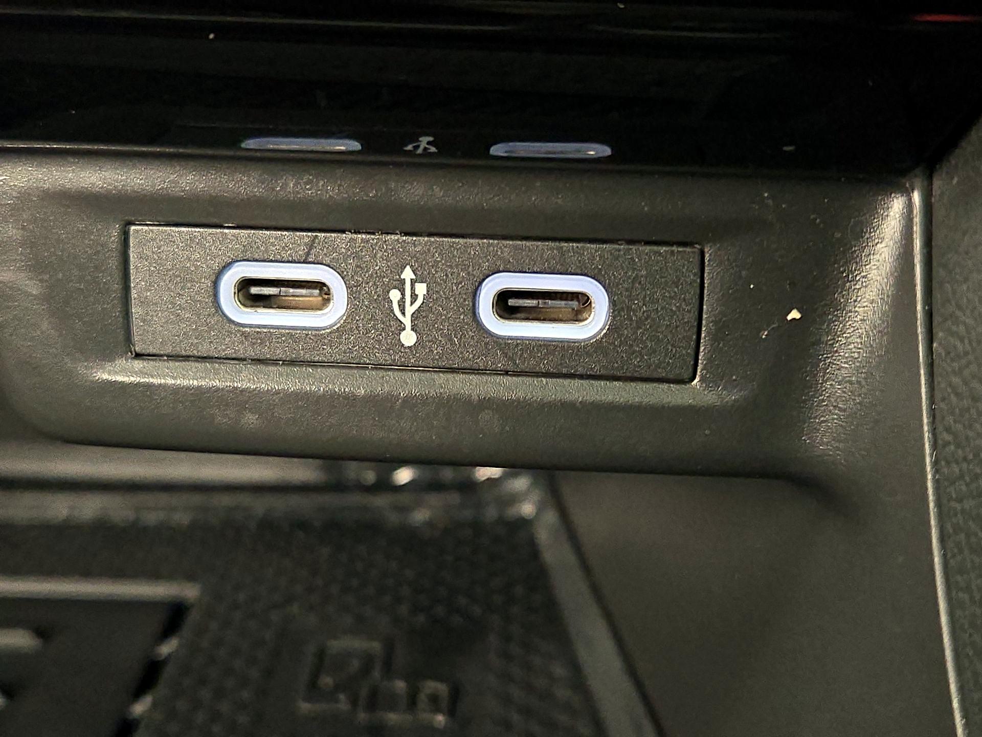 Thumbnail: 2025 Volkswagen Jetta - 18