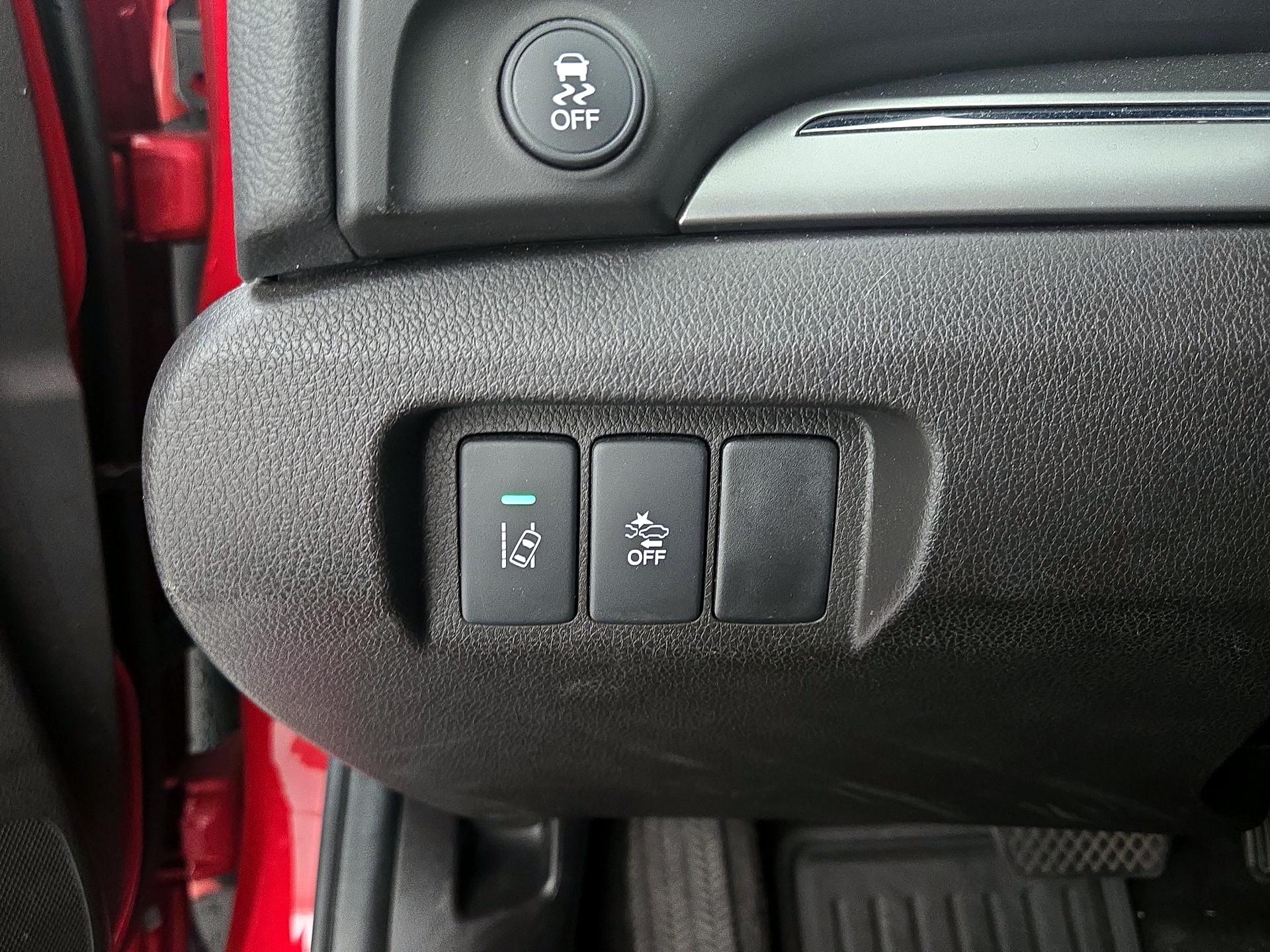 Thumbnail: 2019 Acura ILX - 13