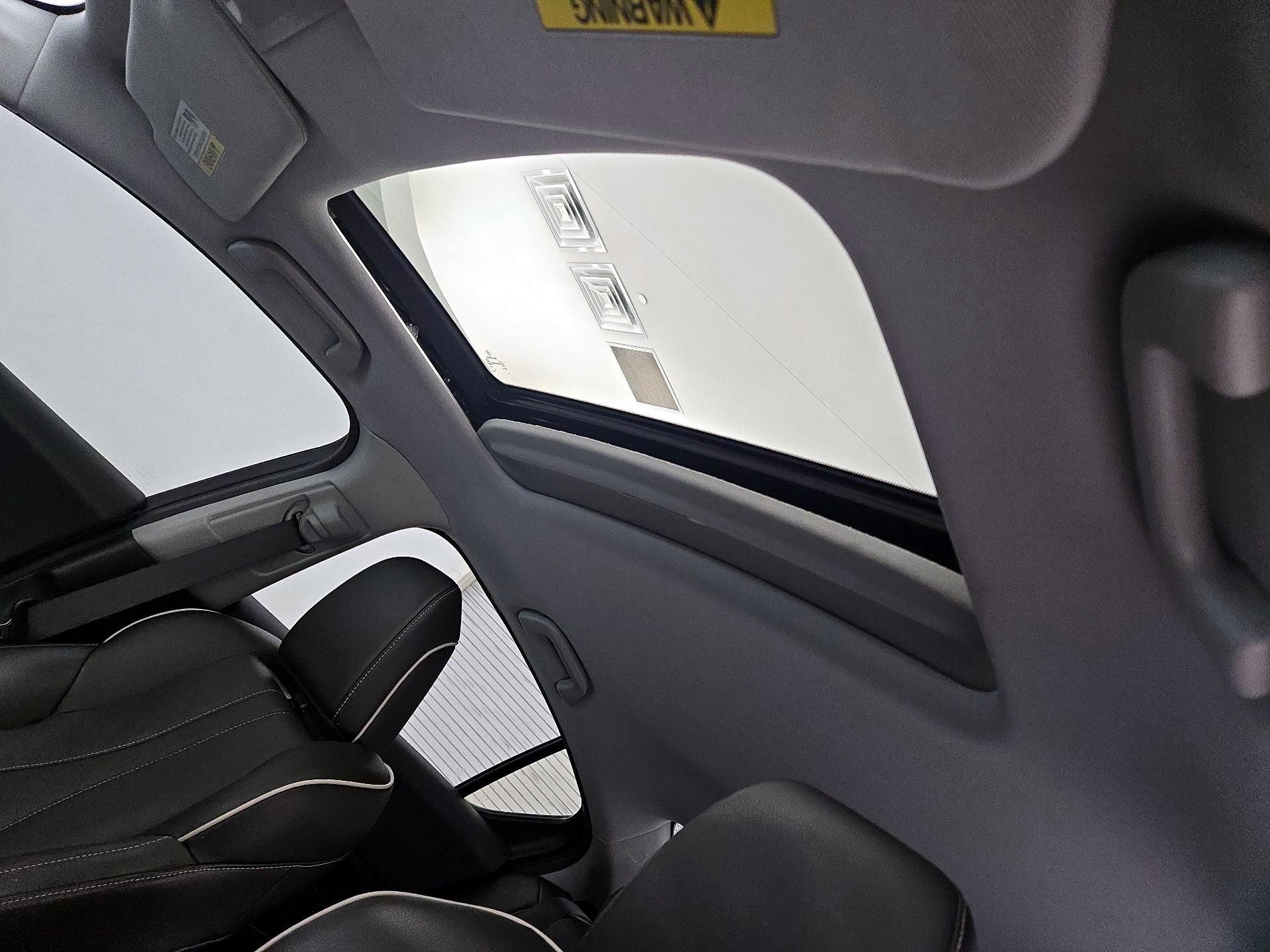 Thumbnail: 2019 Acura ILX - 19