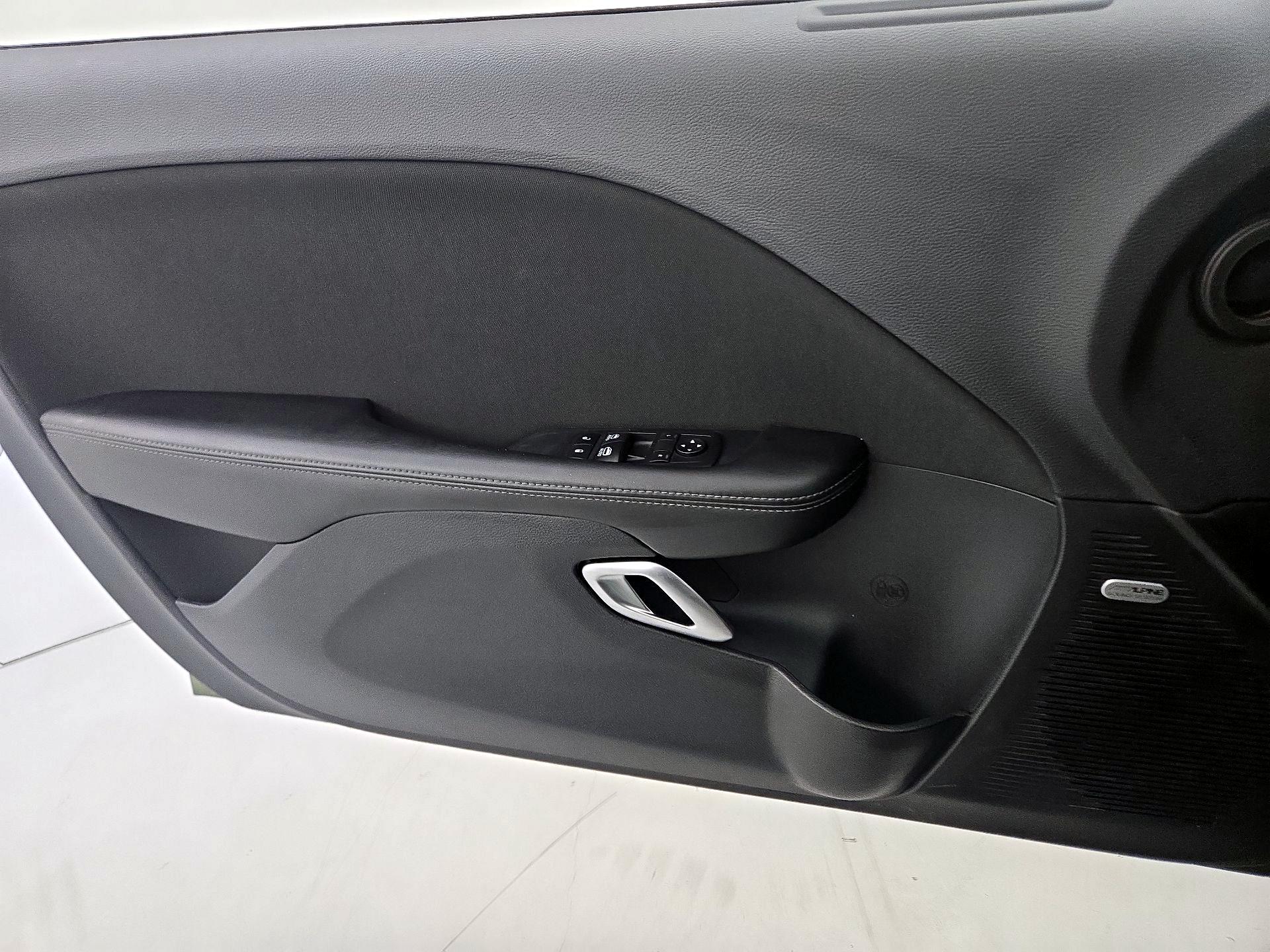 Thumbnail: 2019 Dodge Challenger - 12