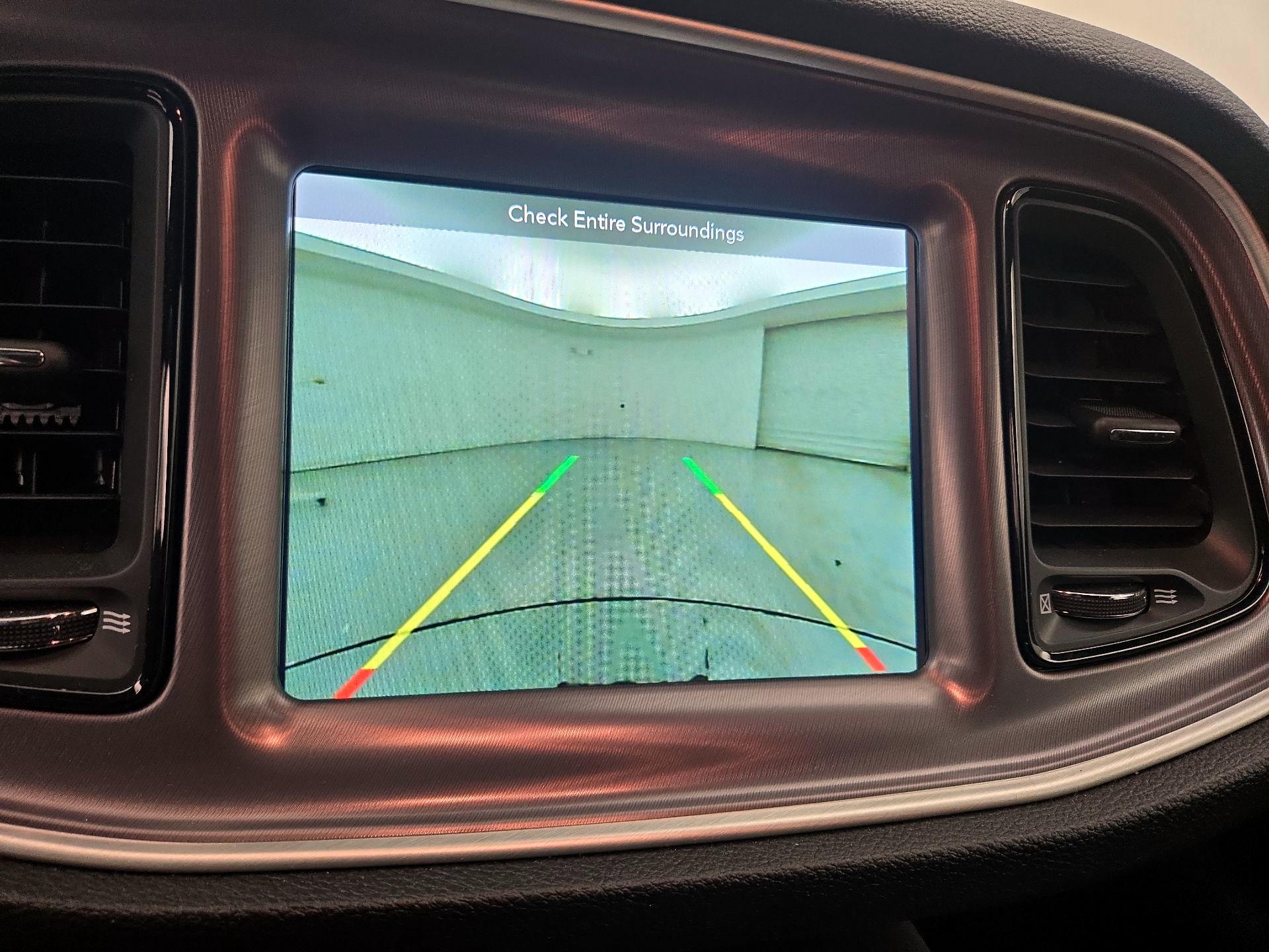 Thumbnail: 2019 Dodge Challenger - 14