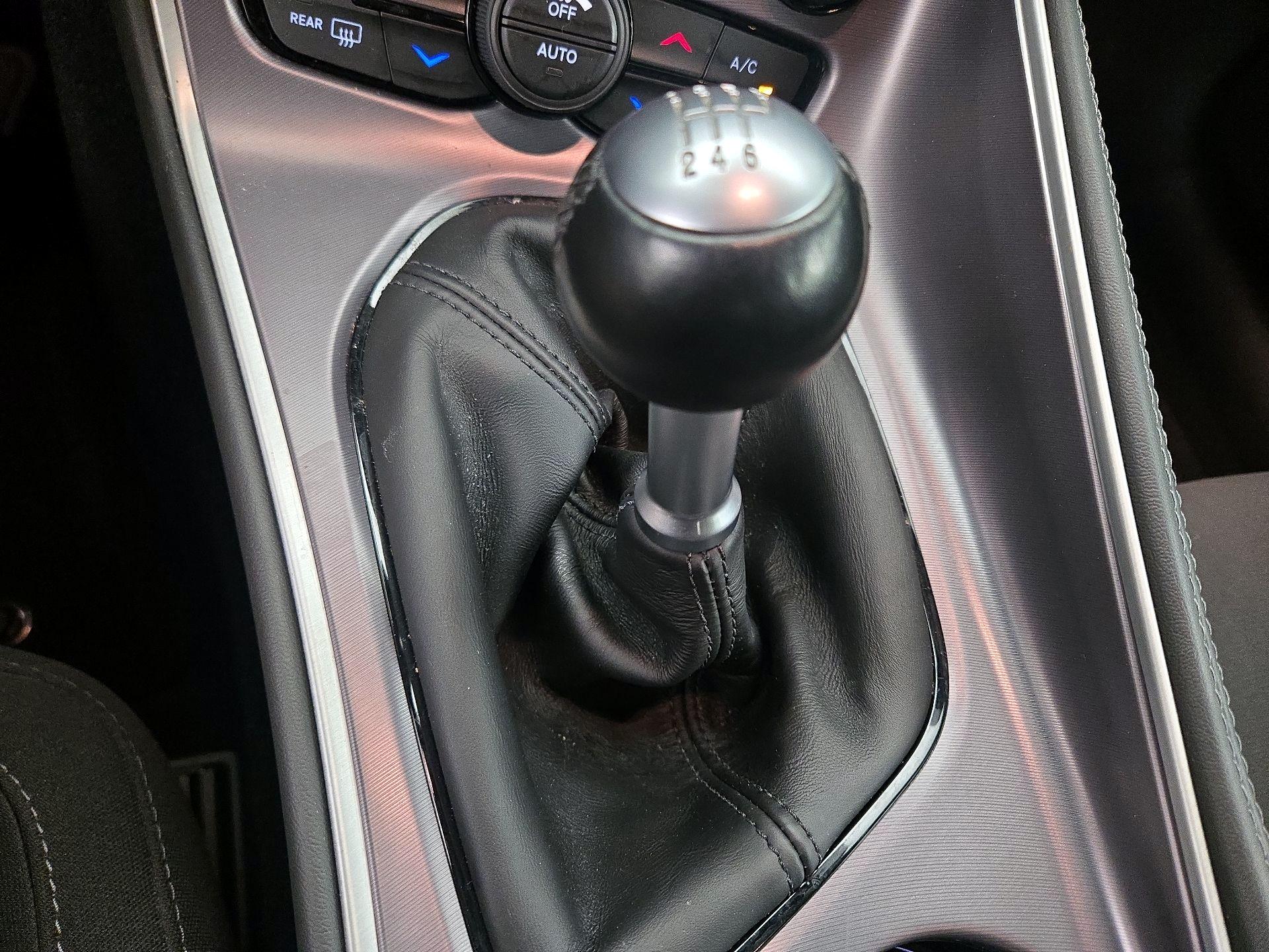 Thumbnail: 2019 Dodge Challenger - 17