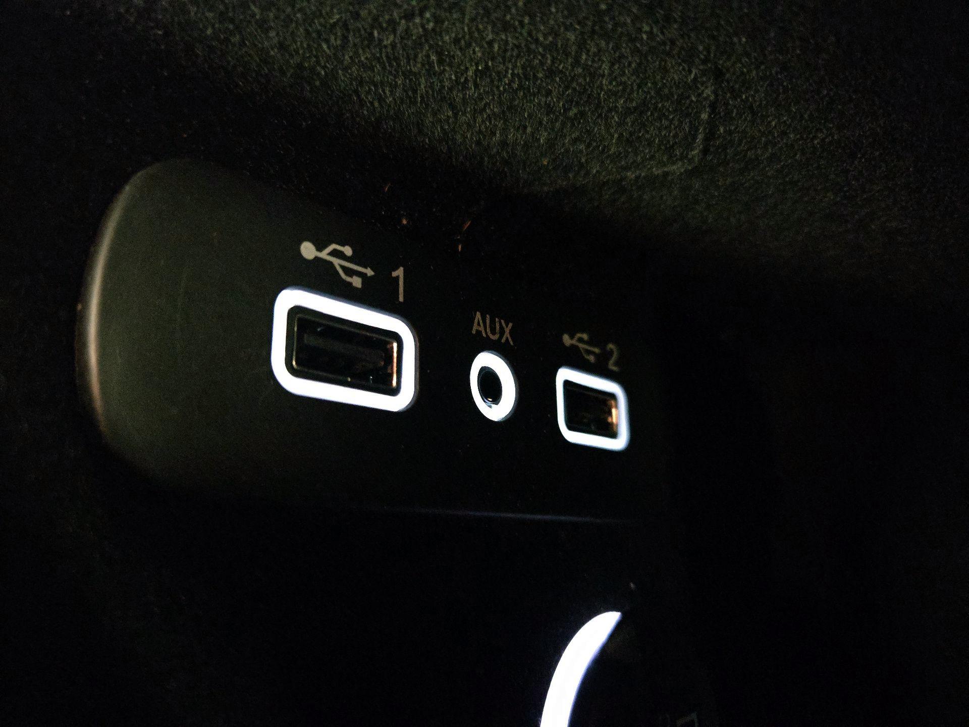 Thumbnail: 2019 Dodge Challenger - 18