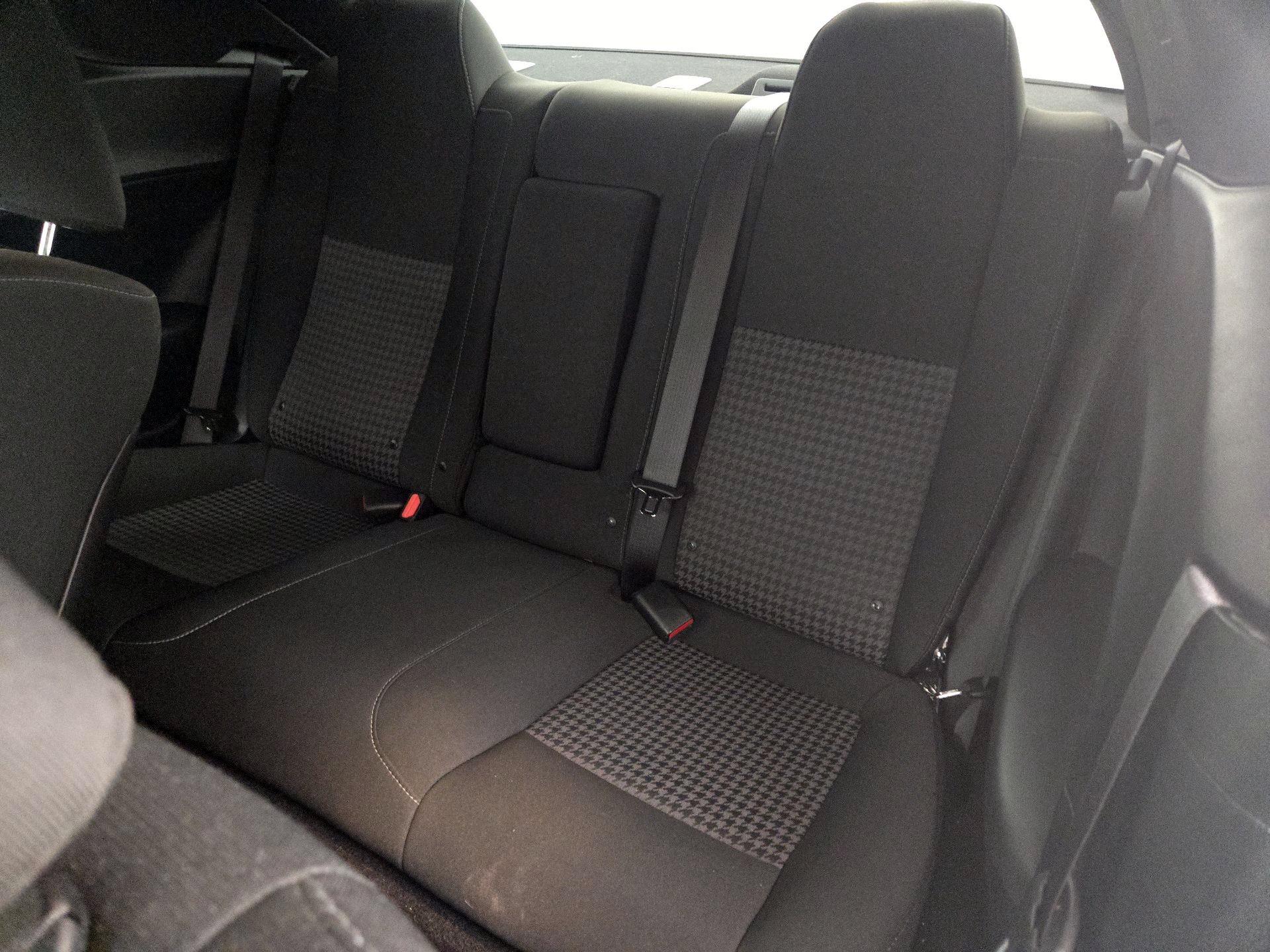 Thumbnail: 2019 Dodge Challenger - 19