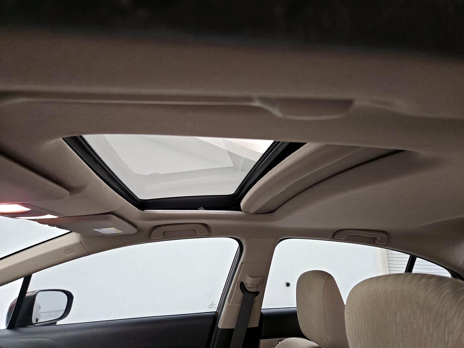 Thumbnail: 2014 Honda Civic - 19