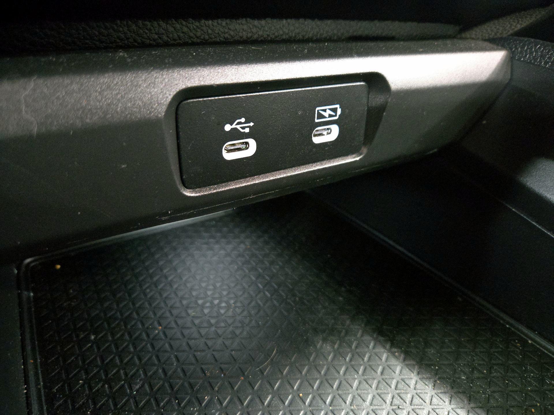 Thumbnail: 2024 Honda Accord - 17