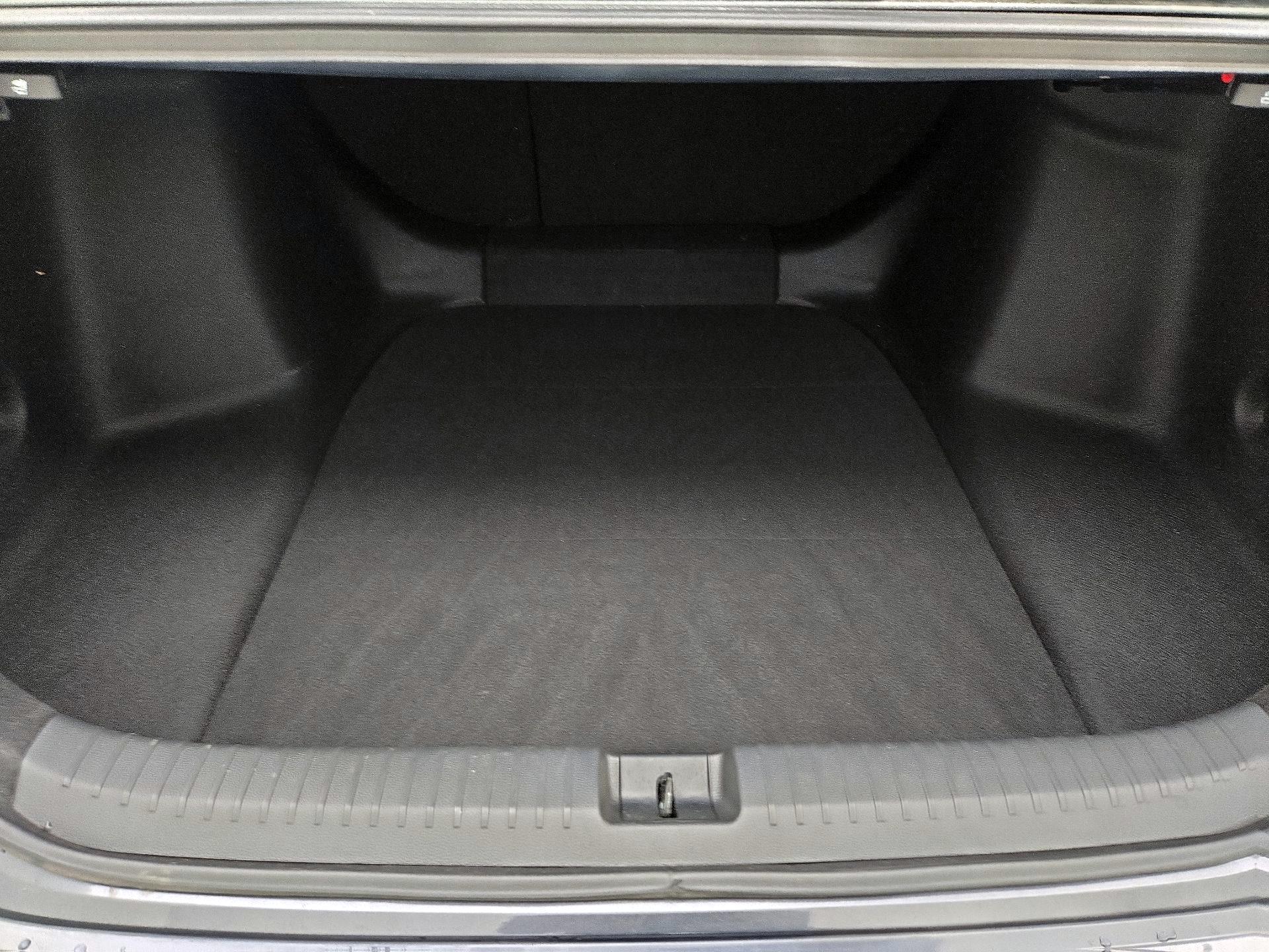 Thumbnail: 2024 Honda Accord - 20