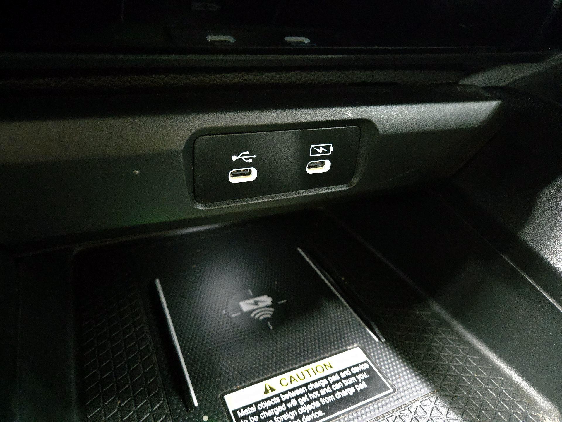 Thumbnail: 2025 Honda Accord - 17