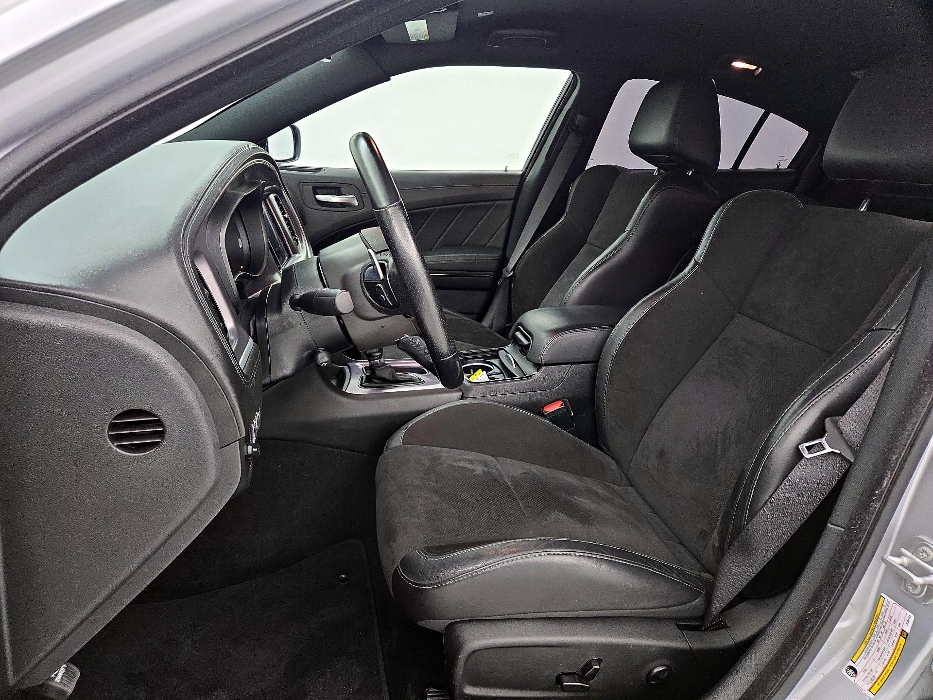 Thumbnail: 2020 Dodge Charger - 11