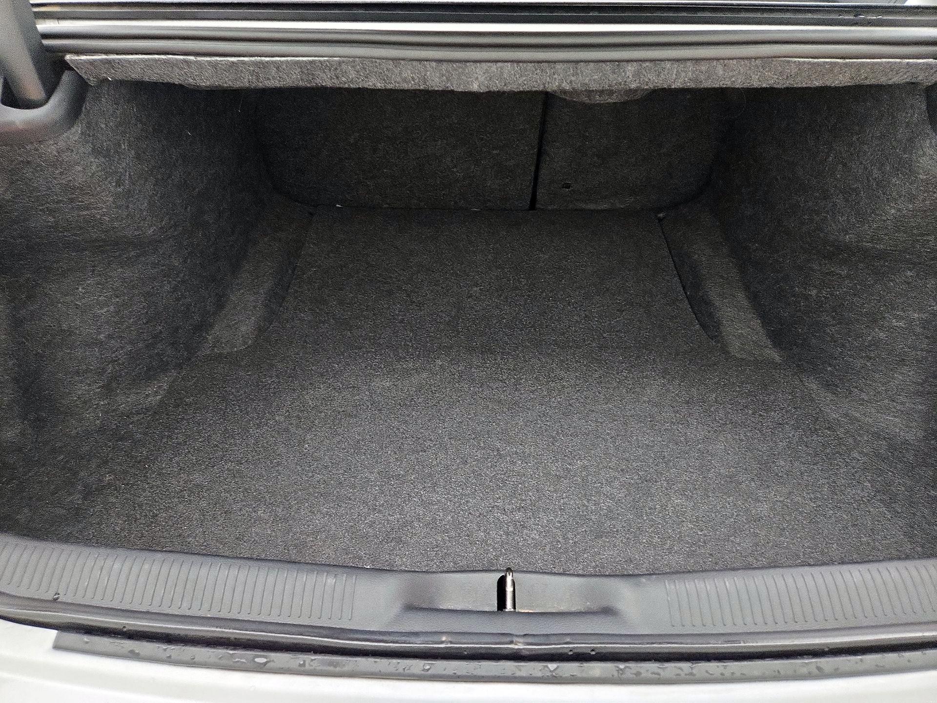 Thumbnail: 2020 Dodge Charger - 19