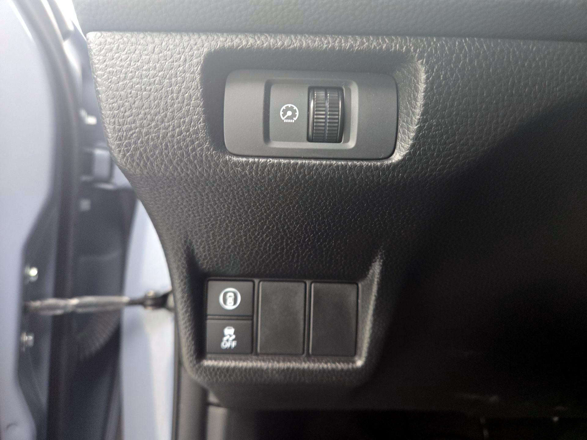 Thumbnail: 2024 Honda Civic - 13