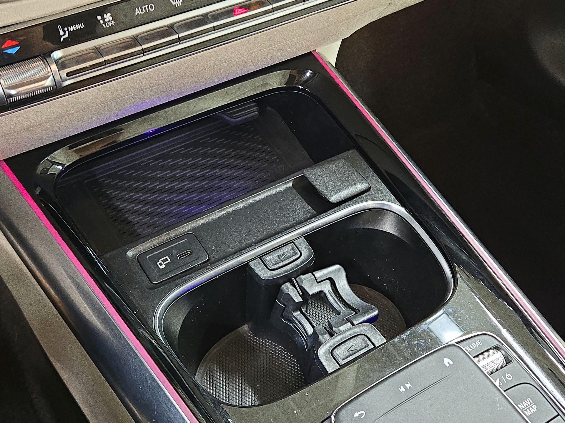 Thumbnail: 2023 Mercedes-Benz GLA - 18