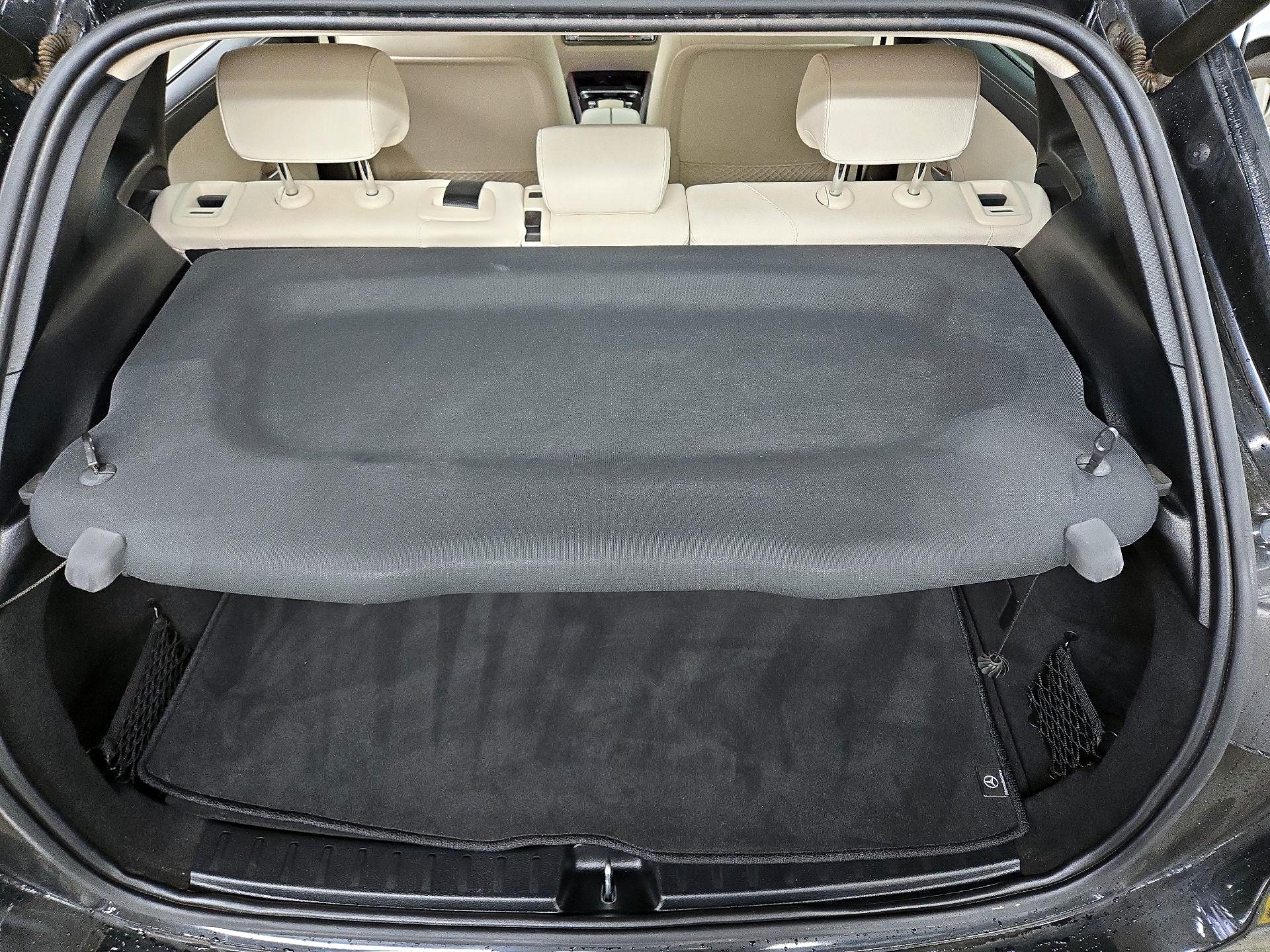 Thumbnail: 2023 Mercedes-Benz GLA - 20