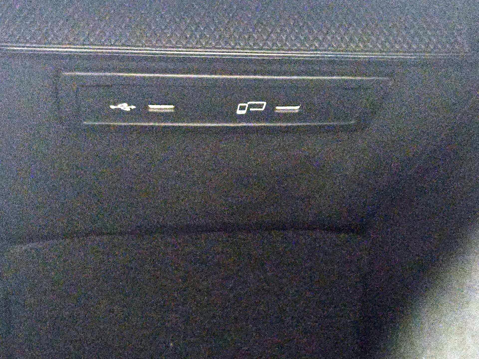 Thumbnail: 2022 Mercedes-Benz GLC - 18