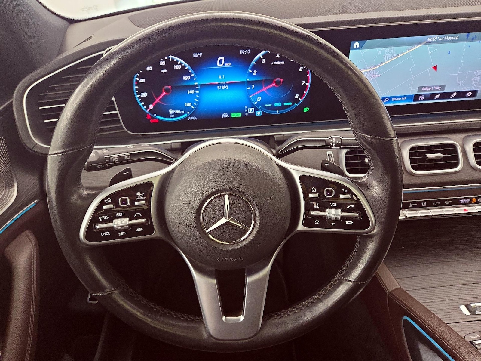 Bluetooth Technology
