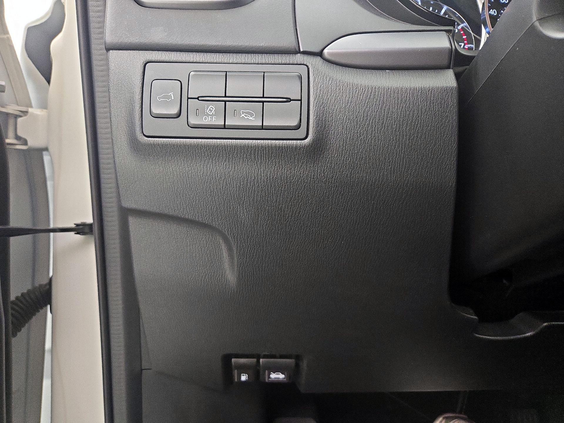 Thumbnail: 2023 Mazda CX-9 - 13