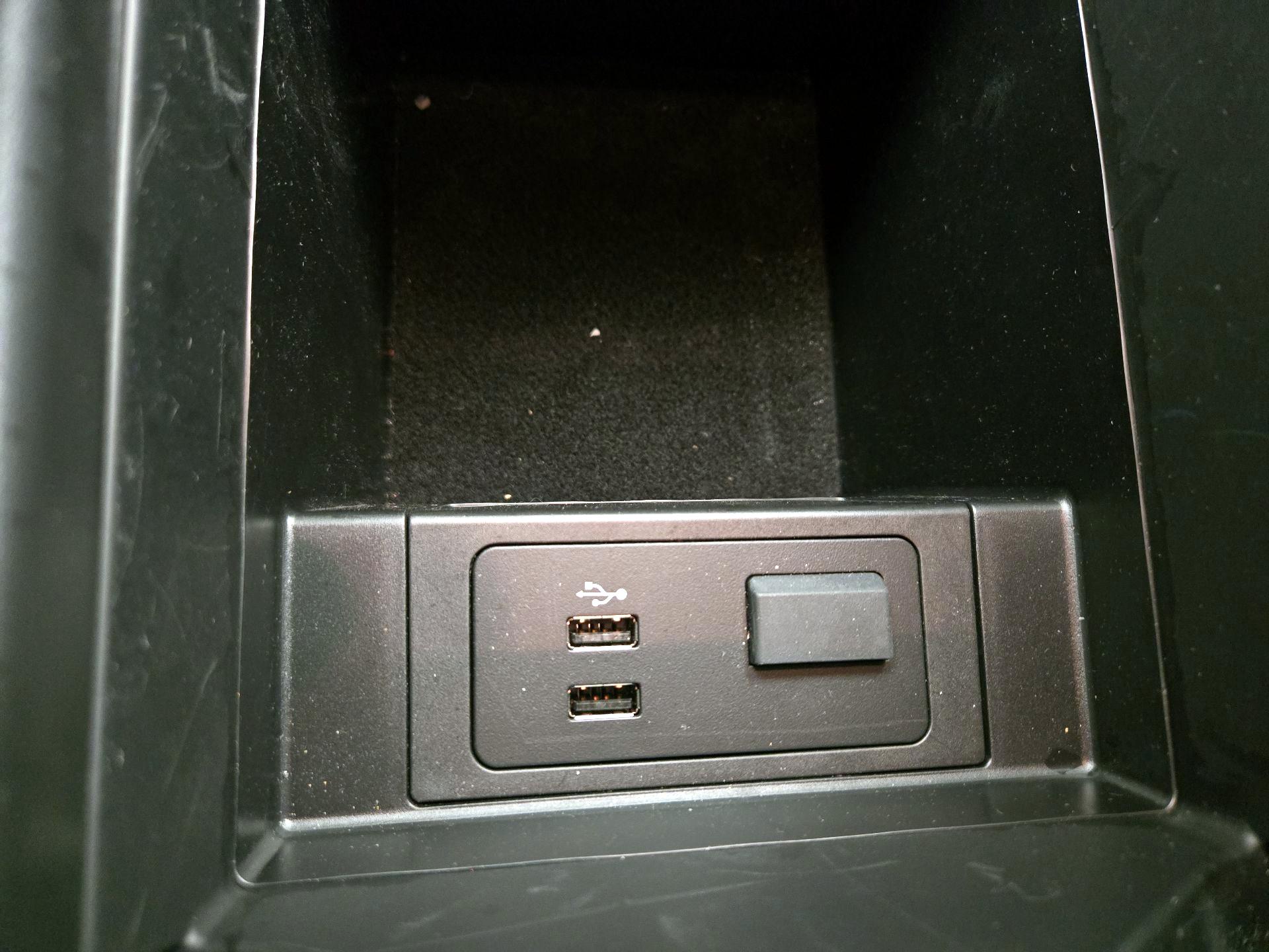 Thumbnail: 2023 Mazda CX-9 - 18