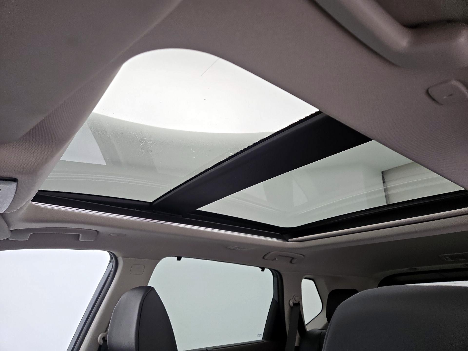 Thumbnail: 2023 Nissan Rogue - 18