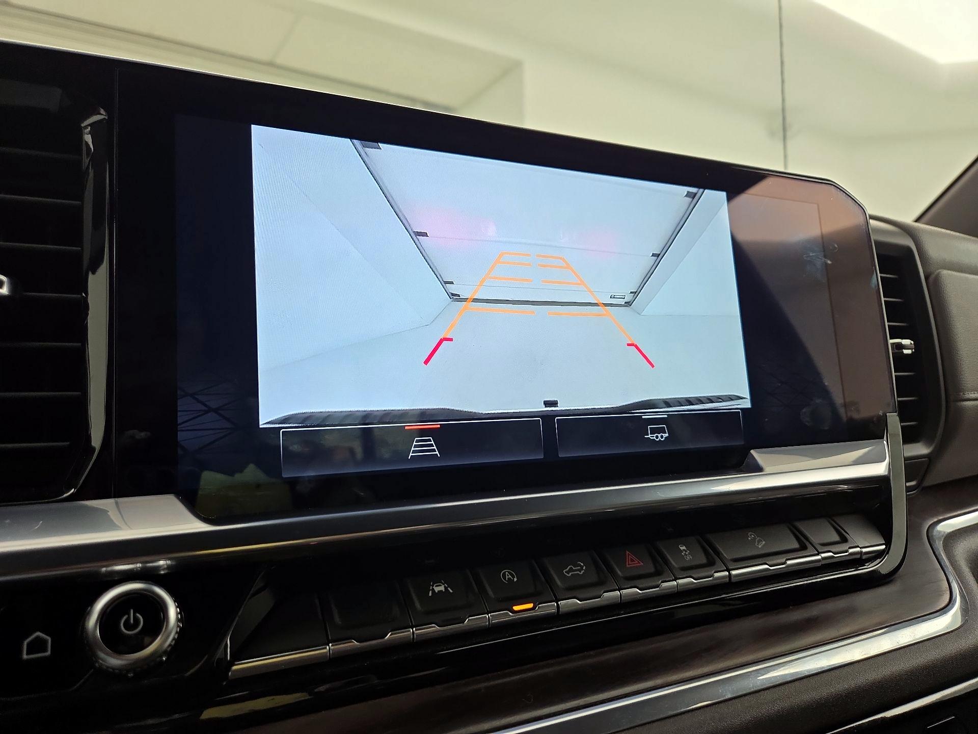 Thumbnail: 2023 GMC Sierra 1500 - 15