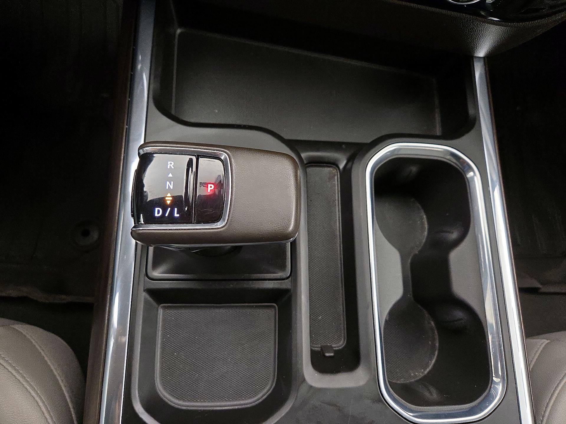 Thumbnail: 2023 GMC Sierra 1500 - 18