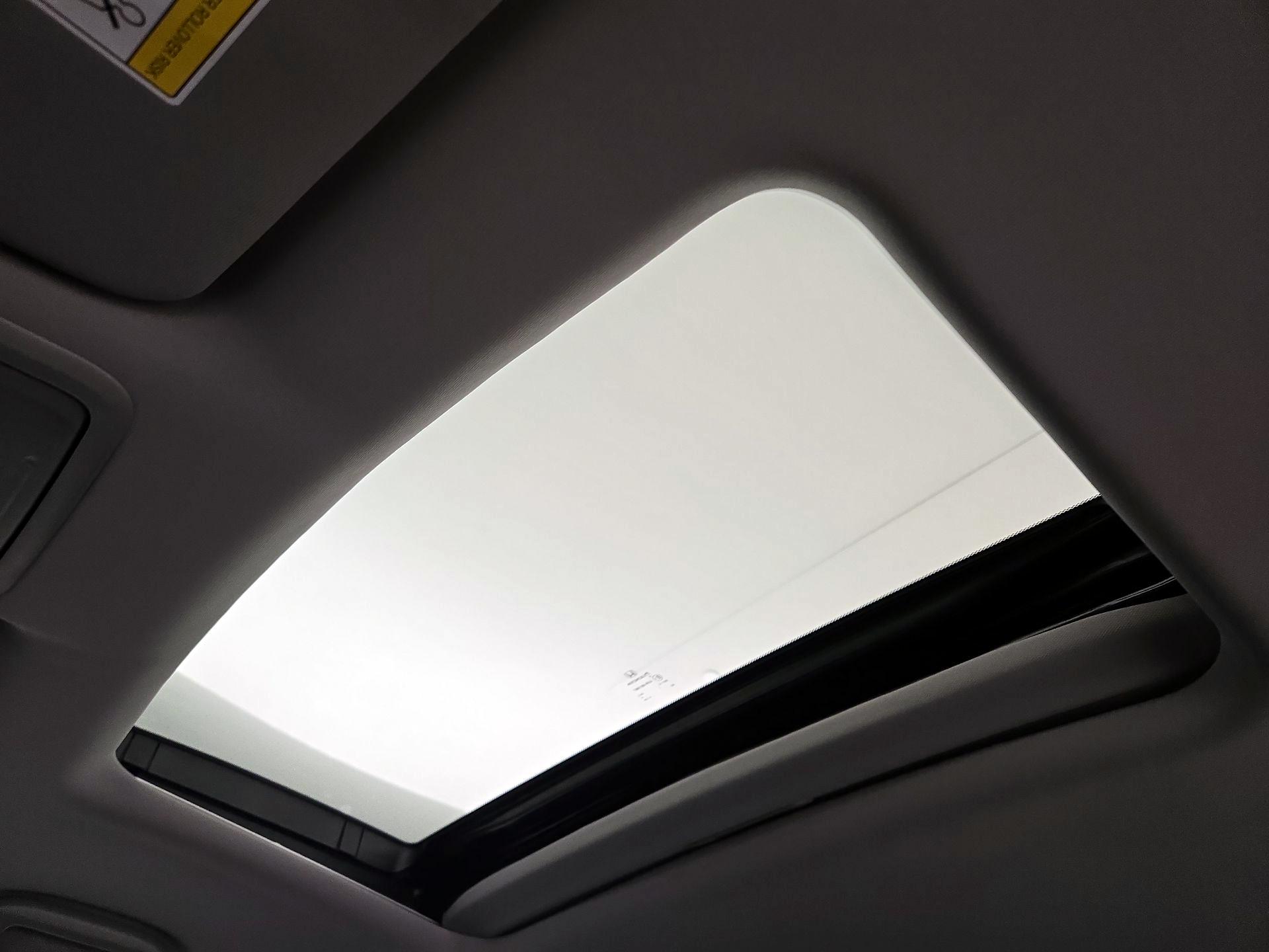 Thumbnail: 2023 Honda Ridgeline - 20