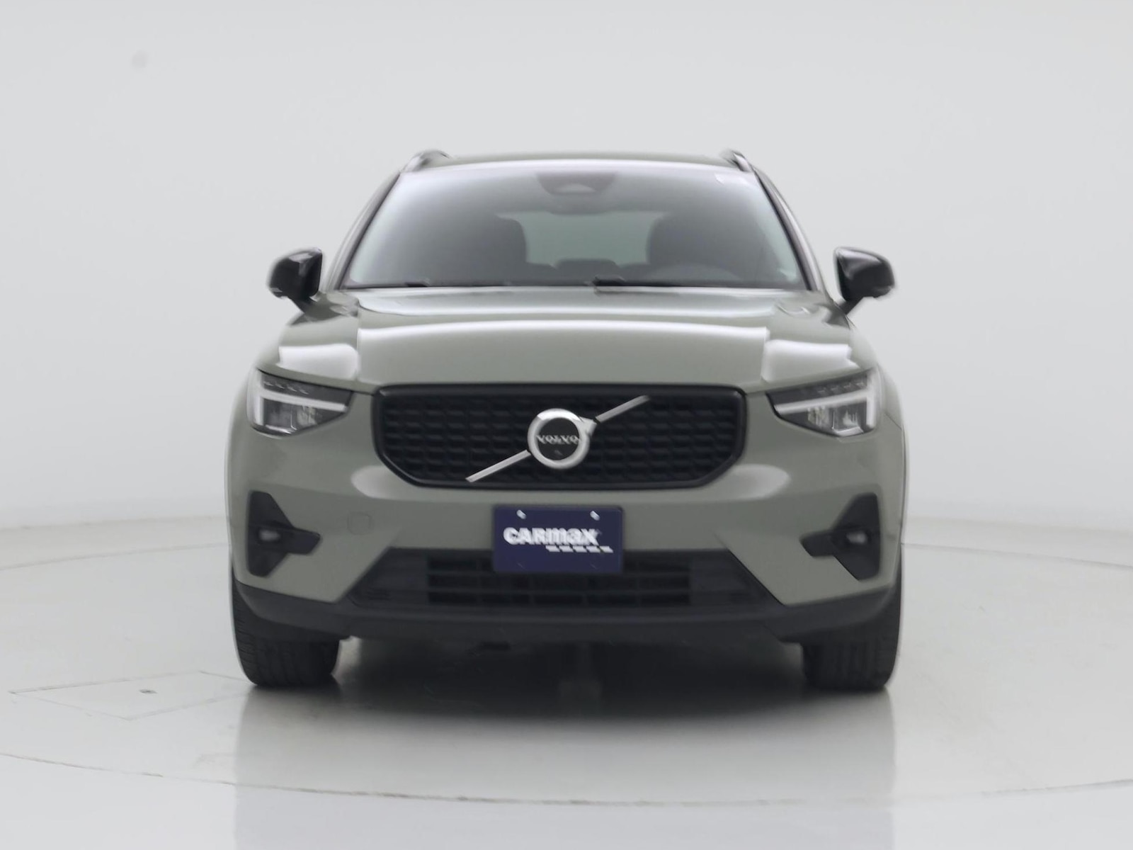 2023 Volvo XC40 Ultimate - Photo 6