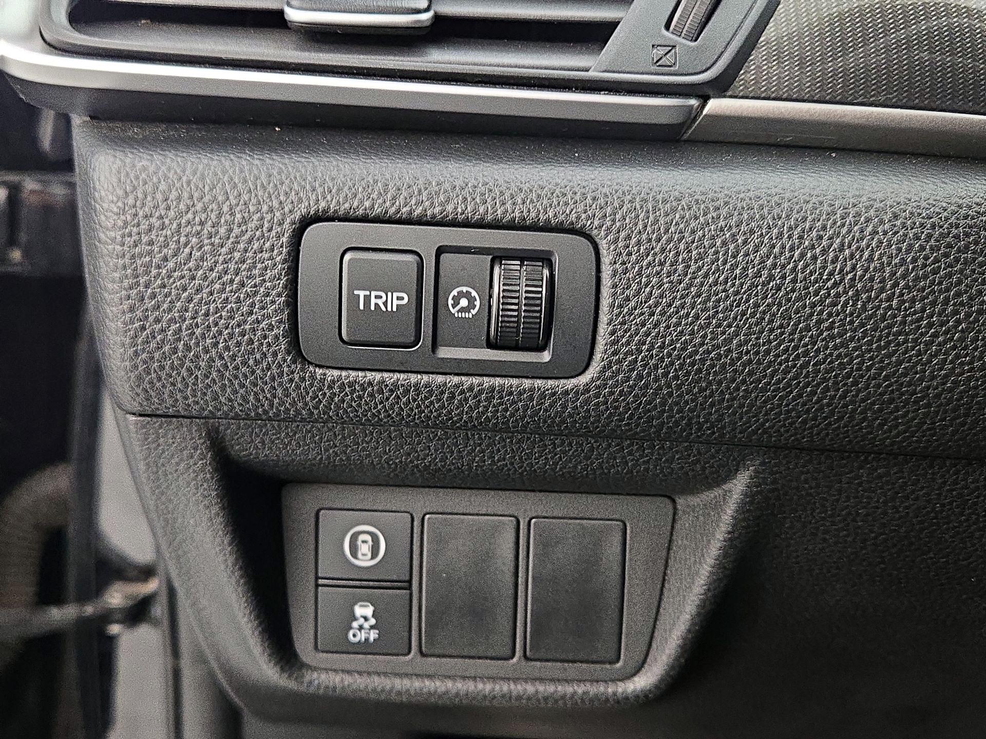 Thumbnail: 2018 Honda Accord - 13