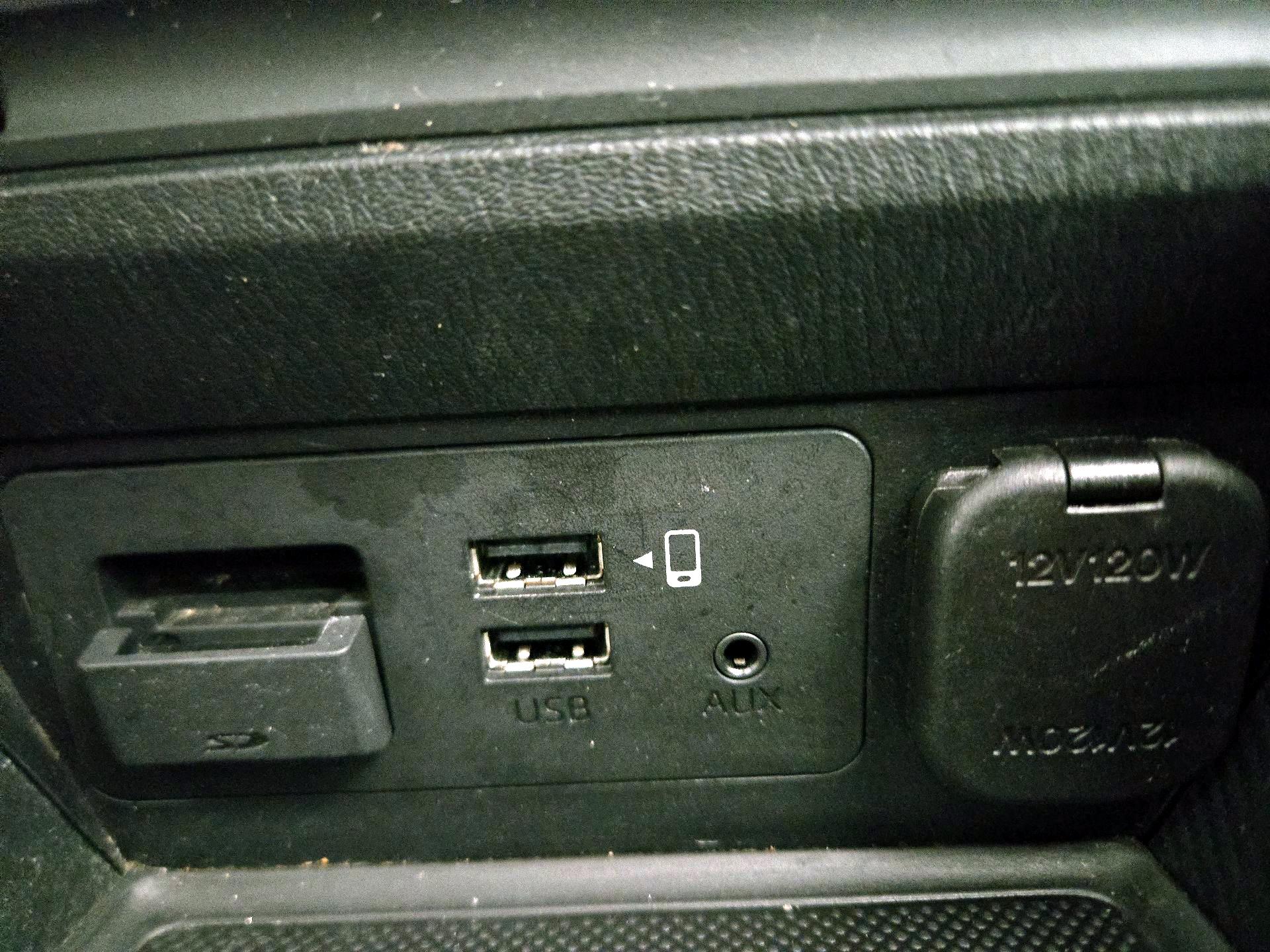 Thumbnail: 2018 Mazda CX-3 - 18