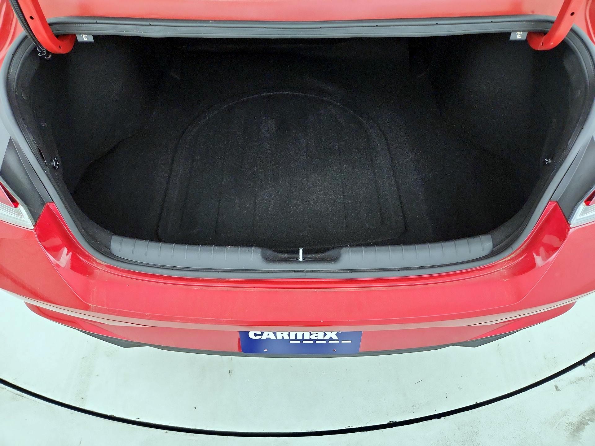 Thumbnail: 2022 Hyundai Elantra - 20