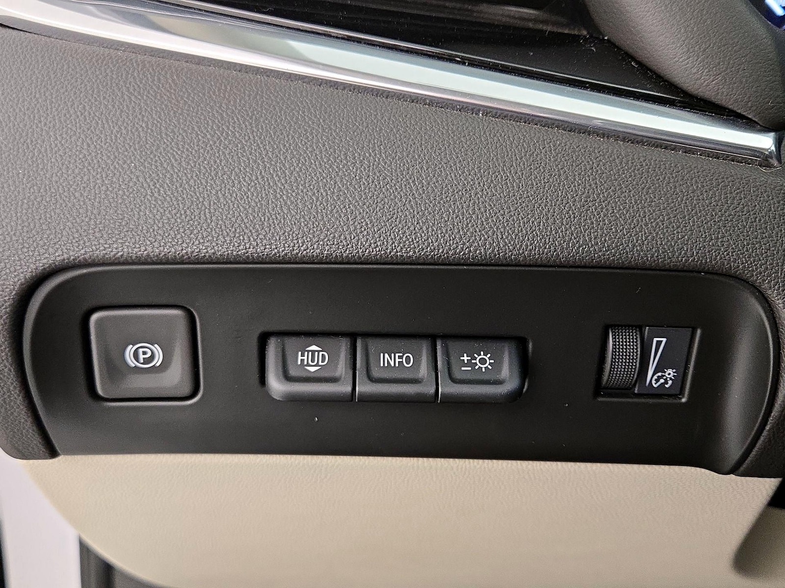2022 Buick Enclave Avenir - Photo 14