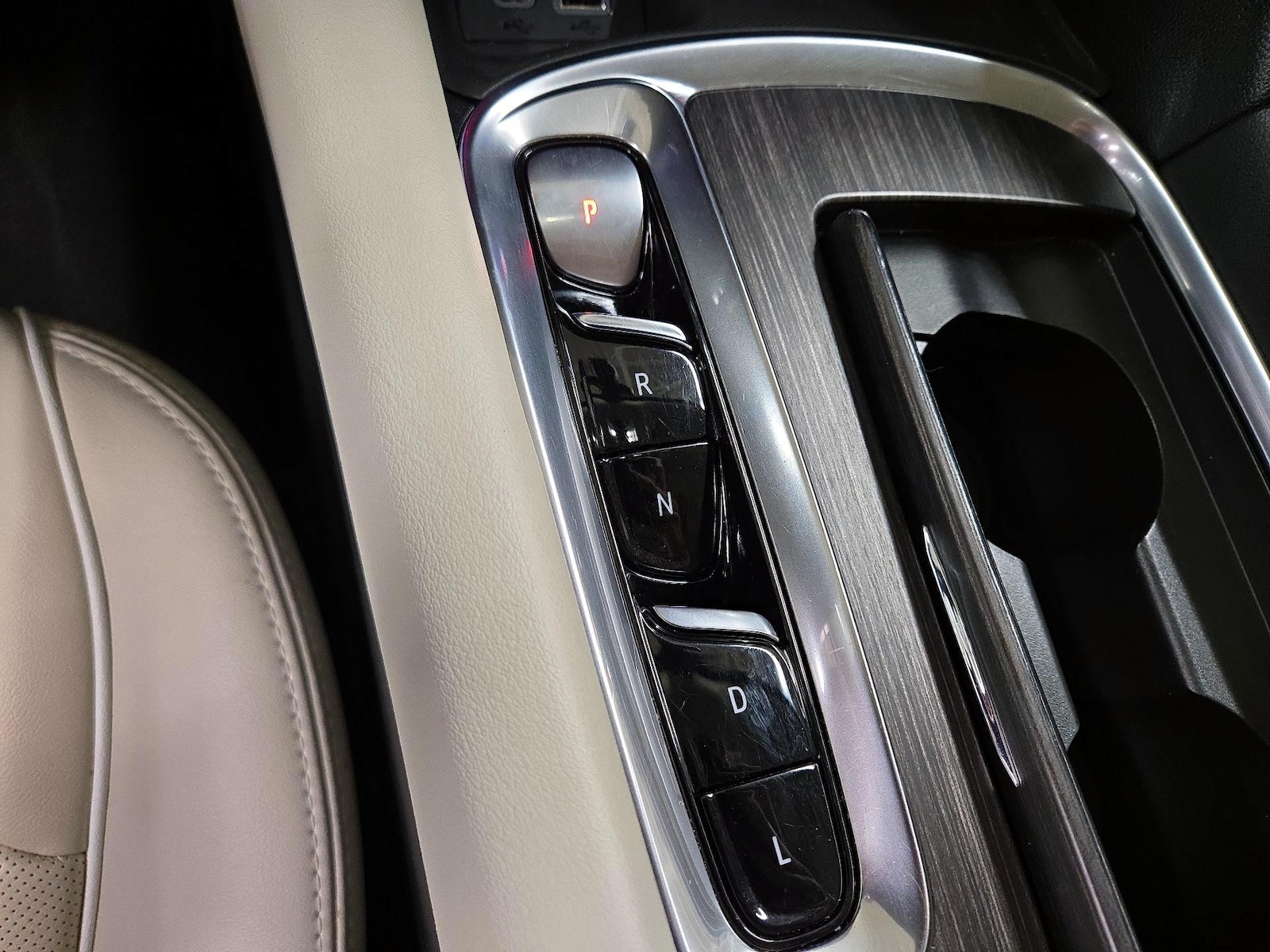 2022 Buick Enclave Avenir - Photo 19