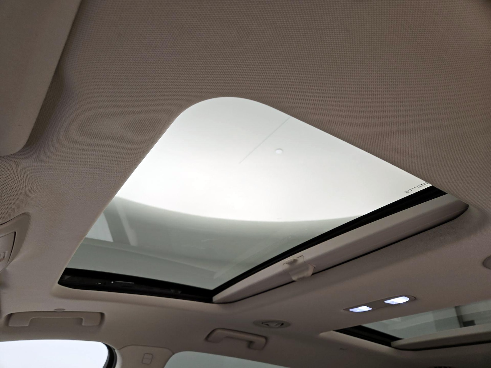 2022 Buick Enclave Avenir - Photo 21