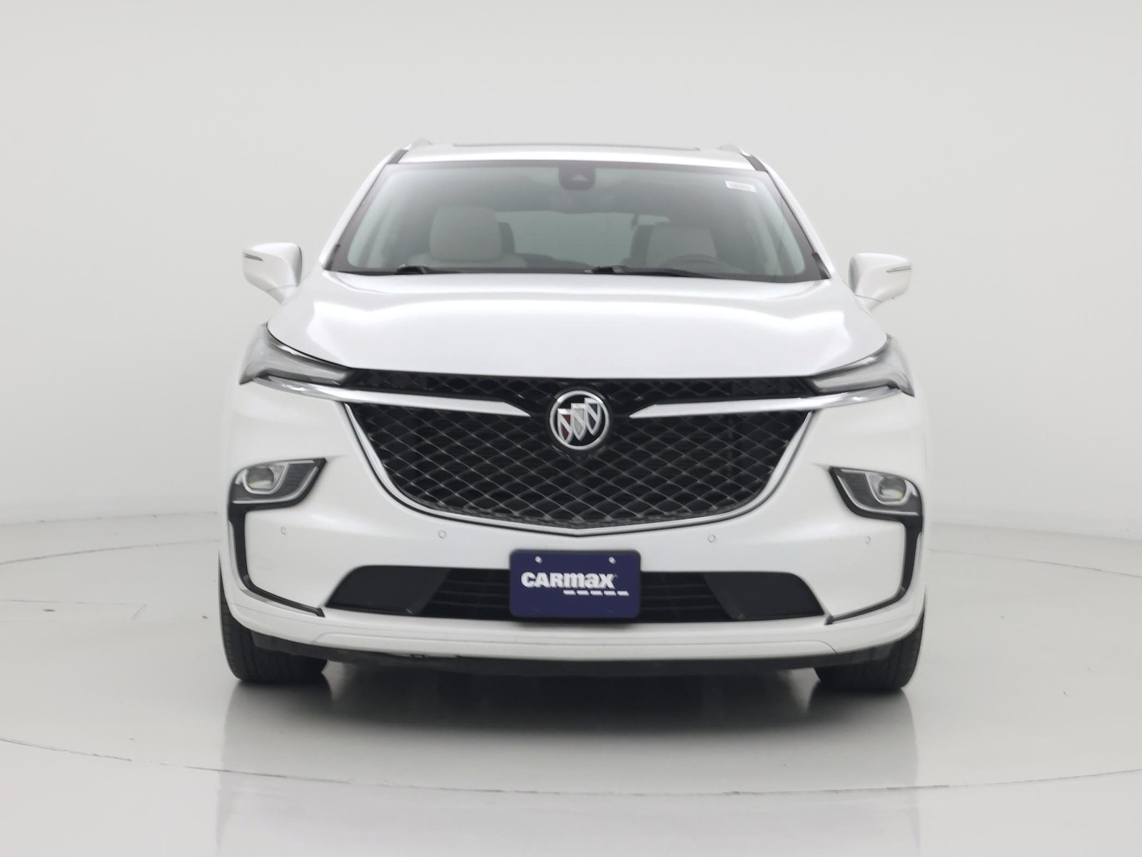 2022 Buick Enclave Avenir - Photo 6
