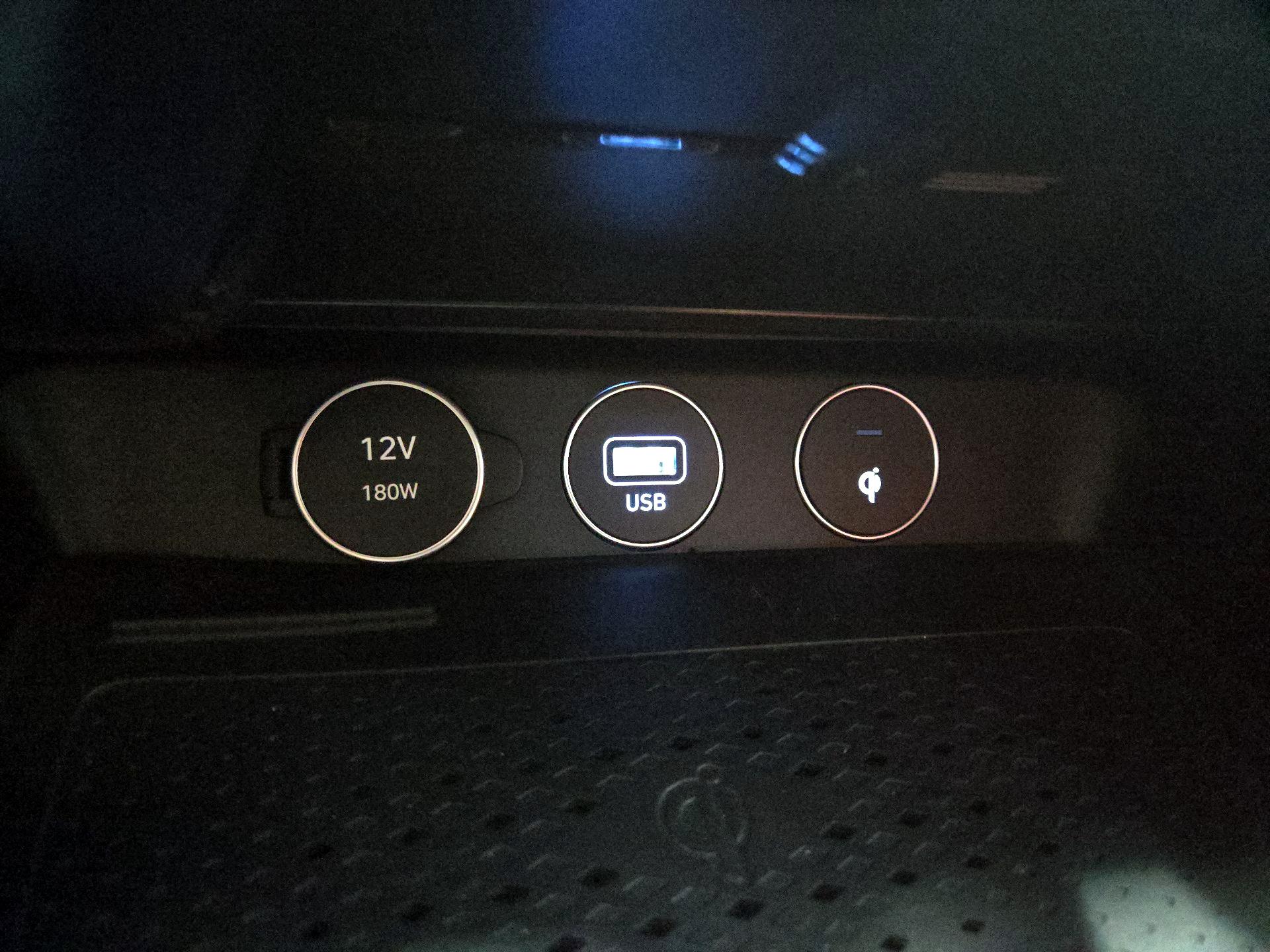 Thumbnail: 2023 Genesis G70 - 19