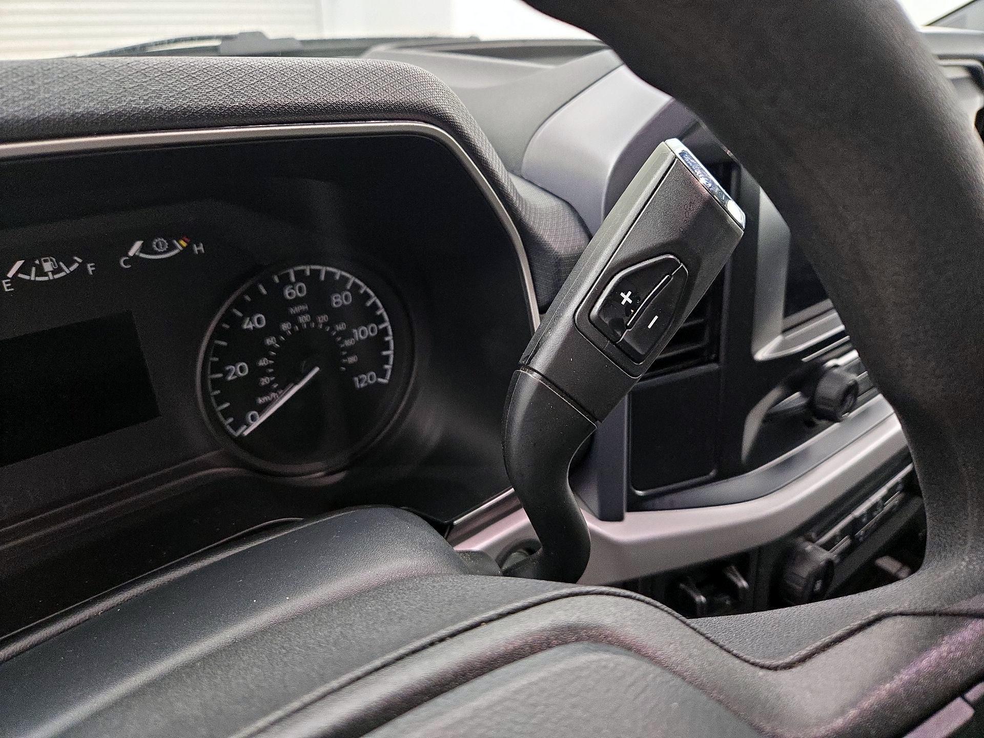Thumbnail: 2023 Ford F-150 - 17