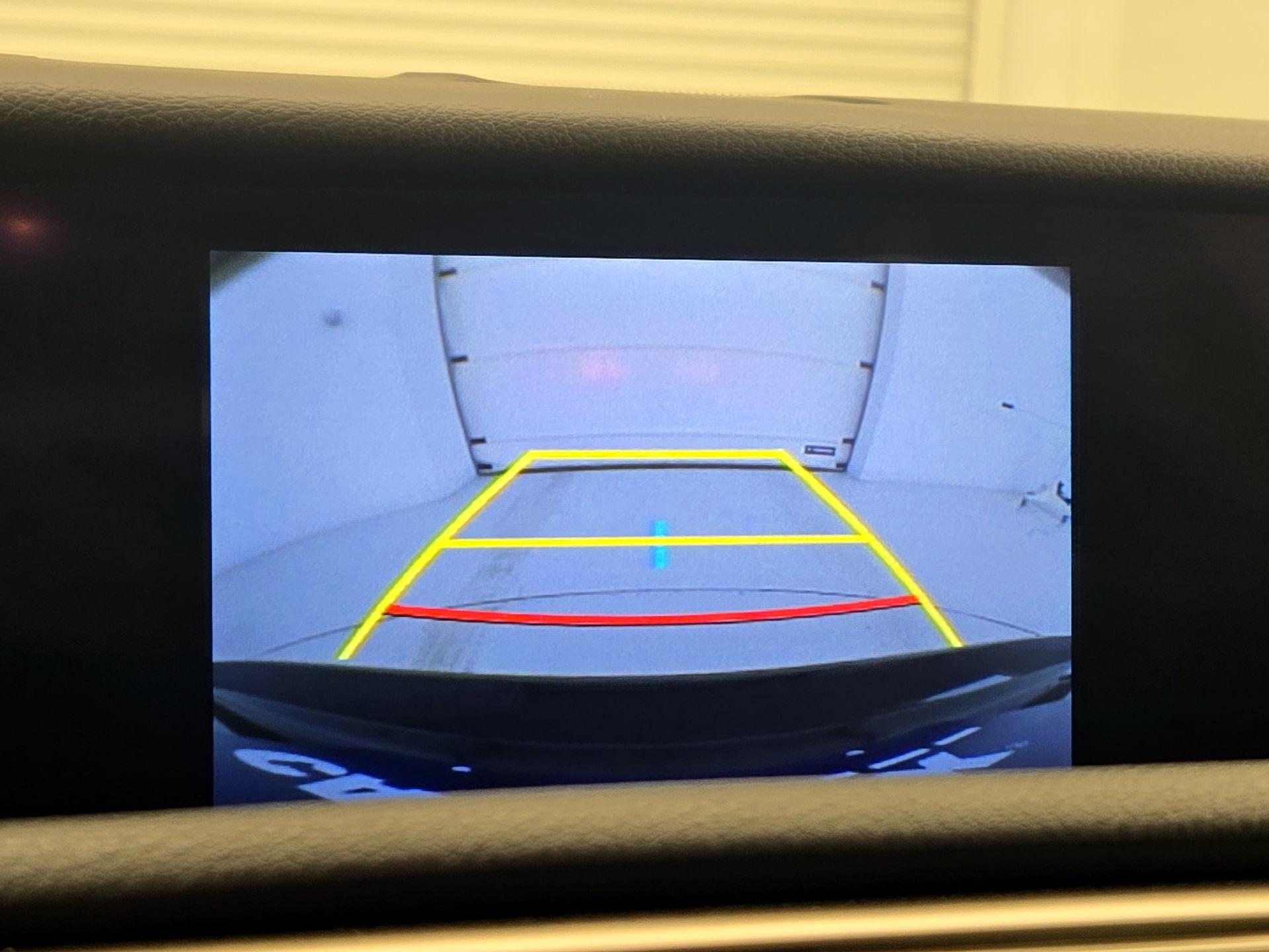 Thumbnail: 2020 Lexus IS - 14